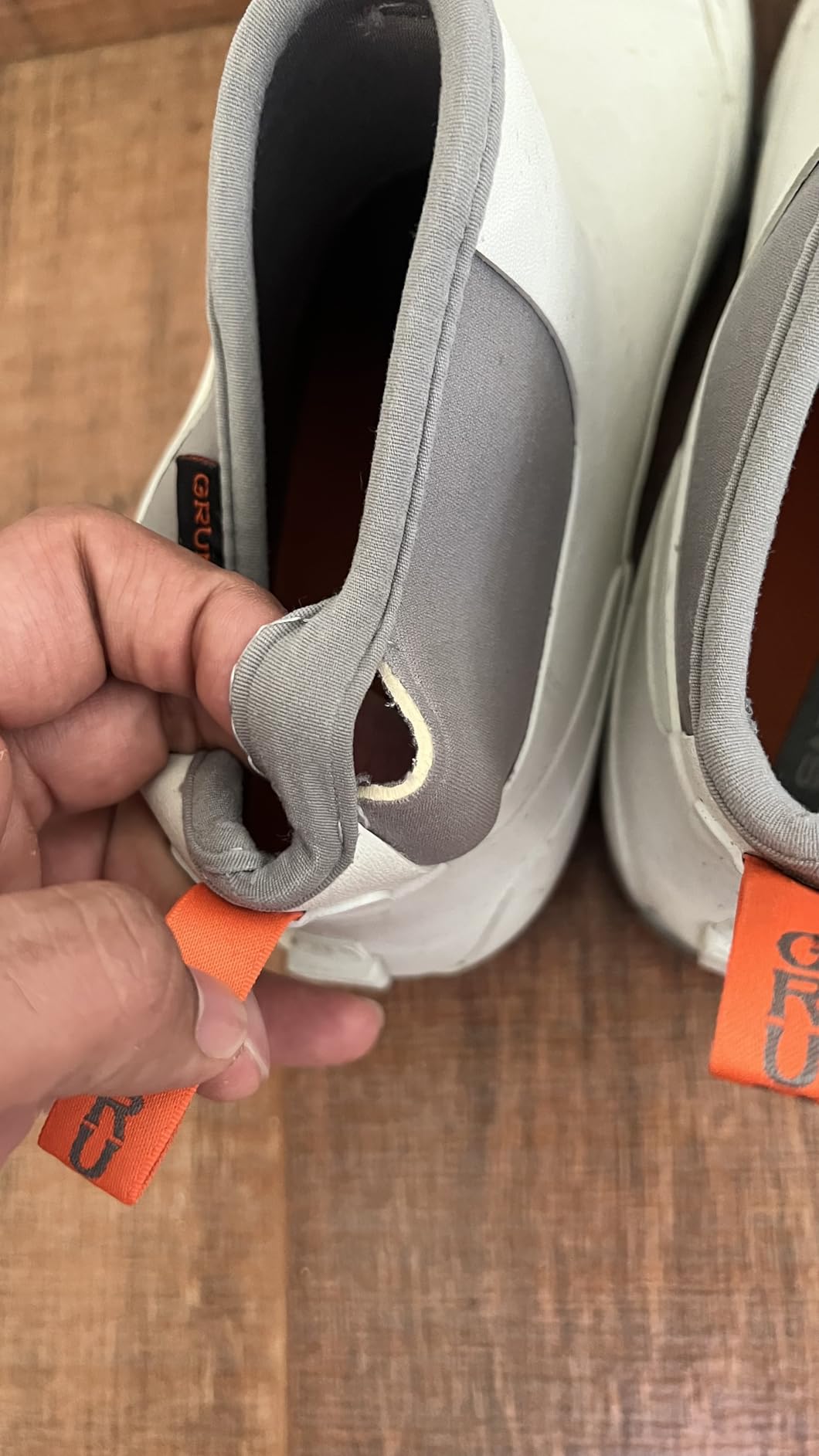 B07NS7CBN5 Customer Photo 2