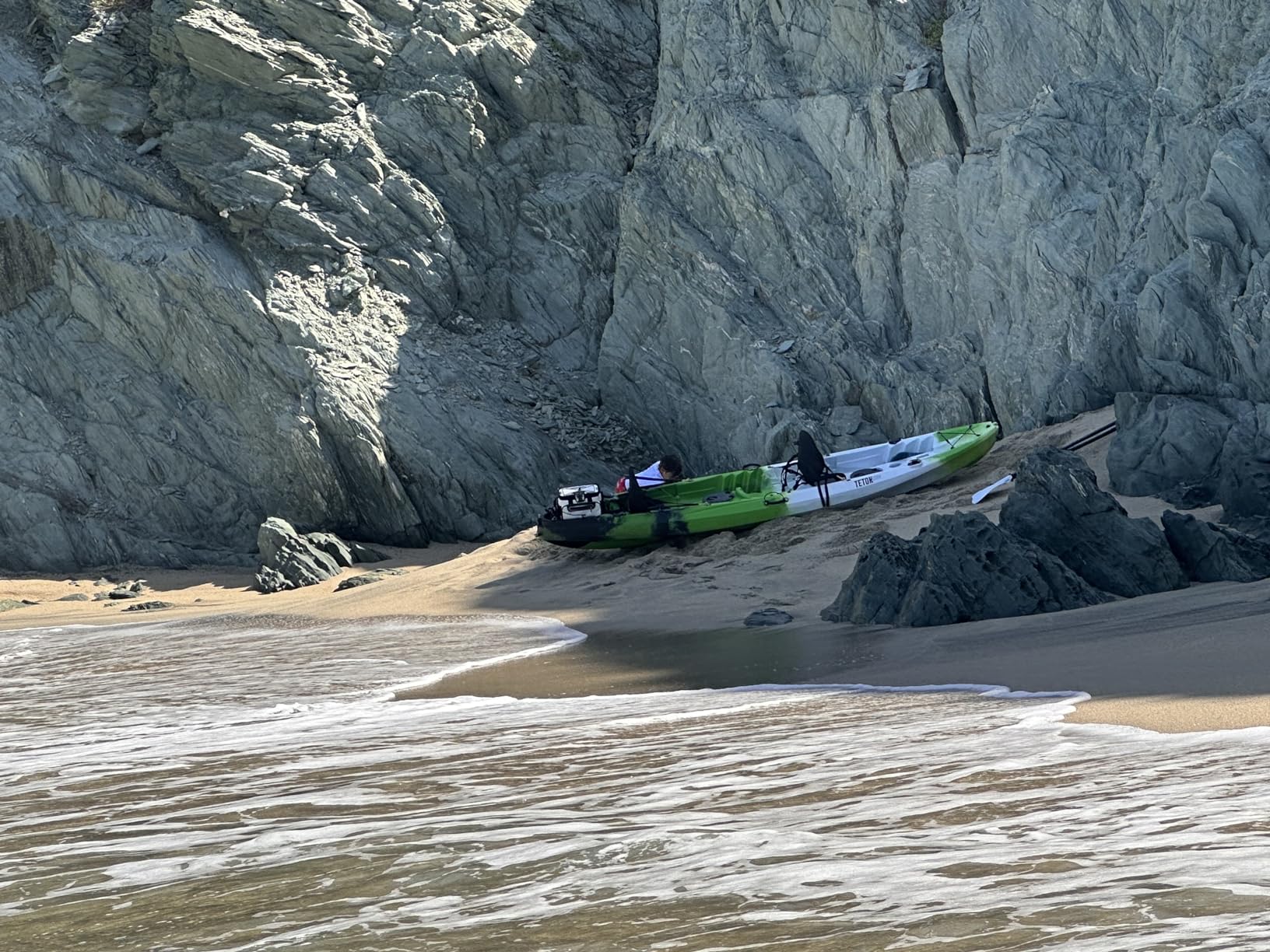 B07PF7L2BM Customer Photo 1