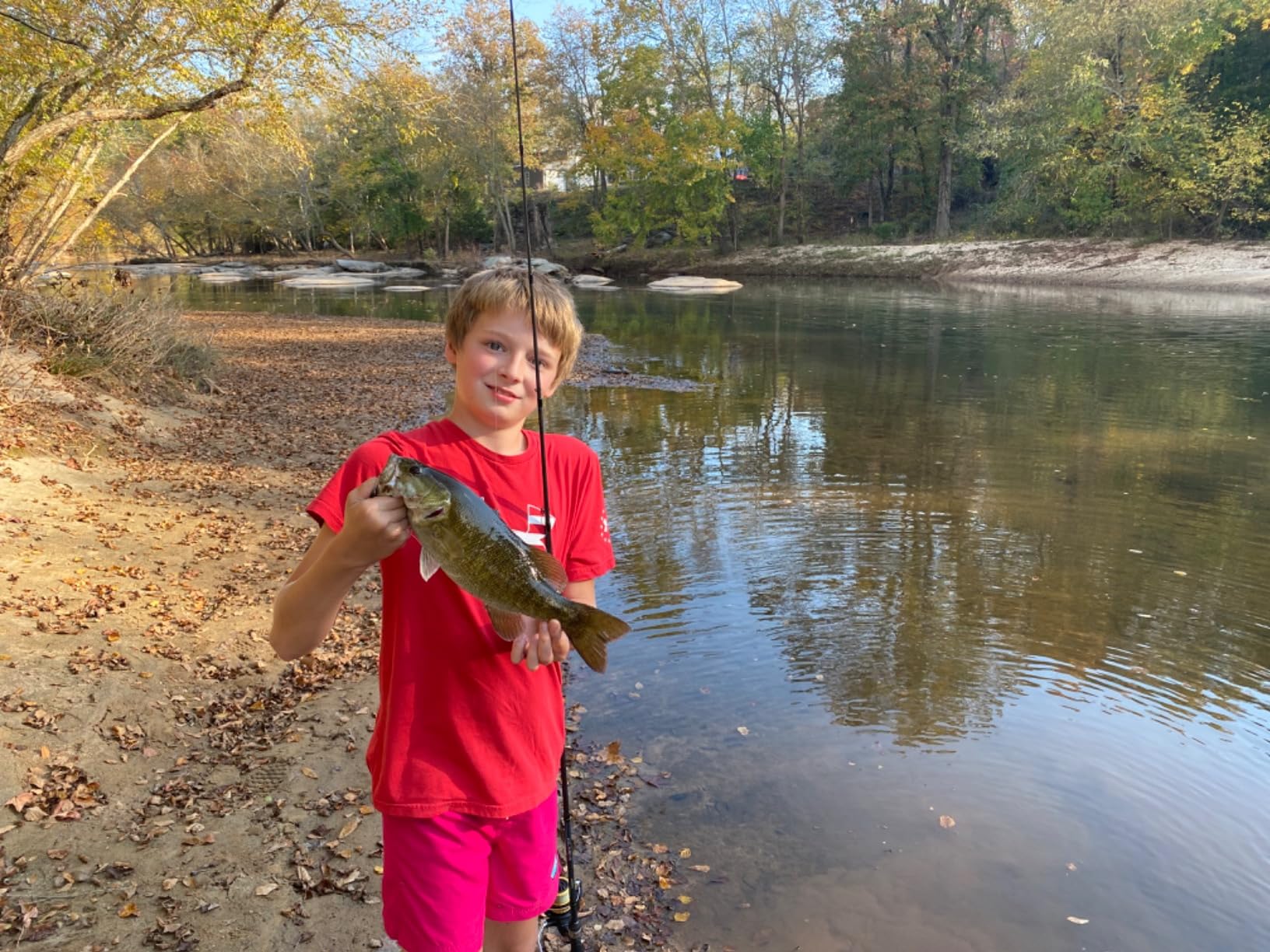 B07PWDQD1D Customer Photo 1