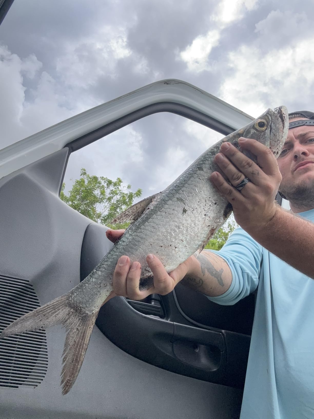 B07PWDQD1D Customer Photo 2