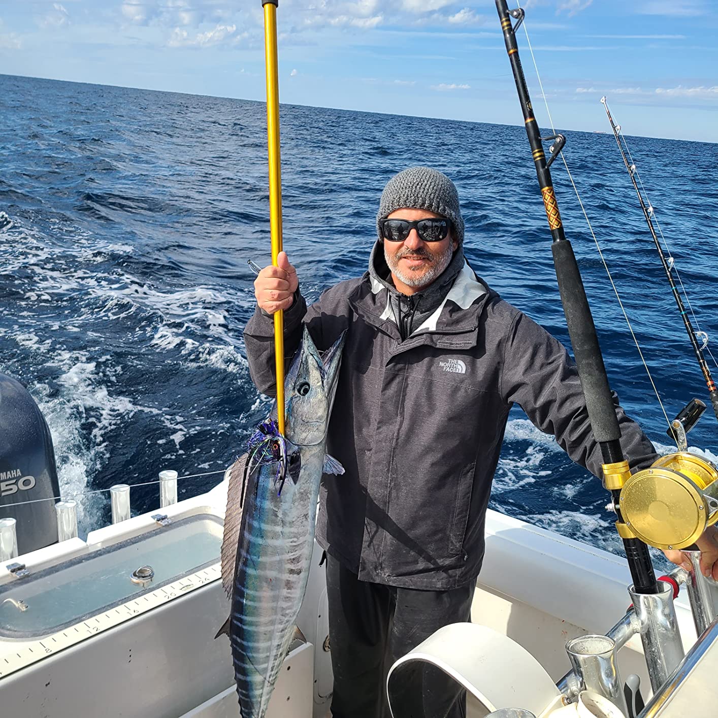 B07Q5JC353 Customer Photo 1