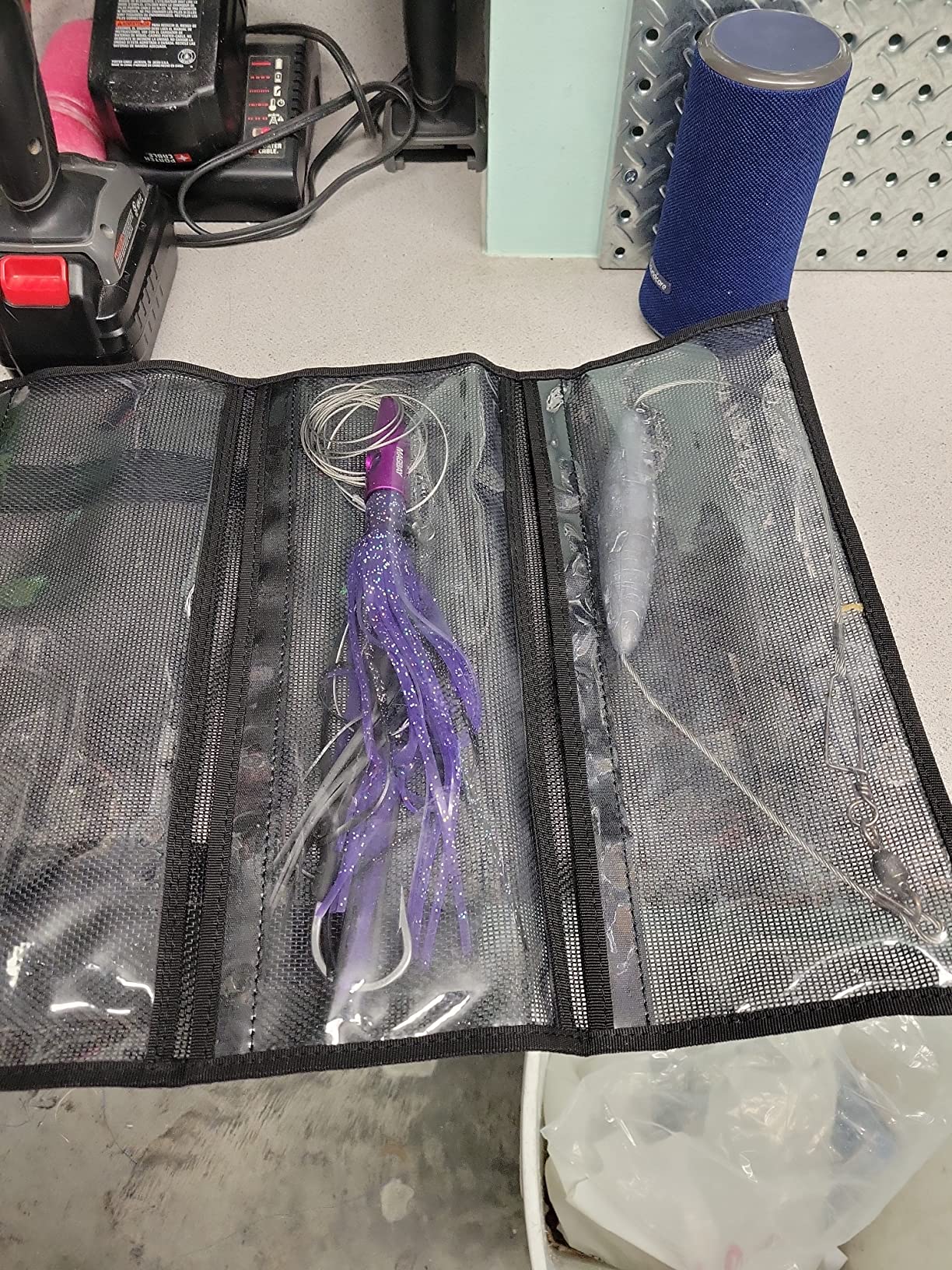 B07Q5JC353 Customer Photo 2