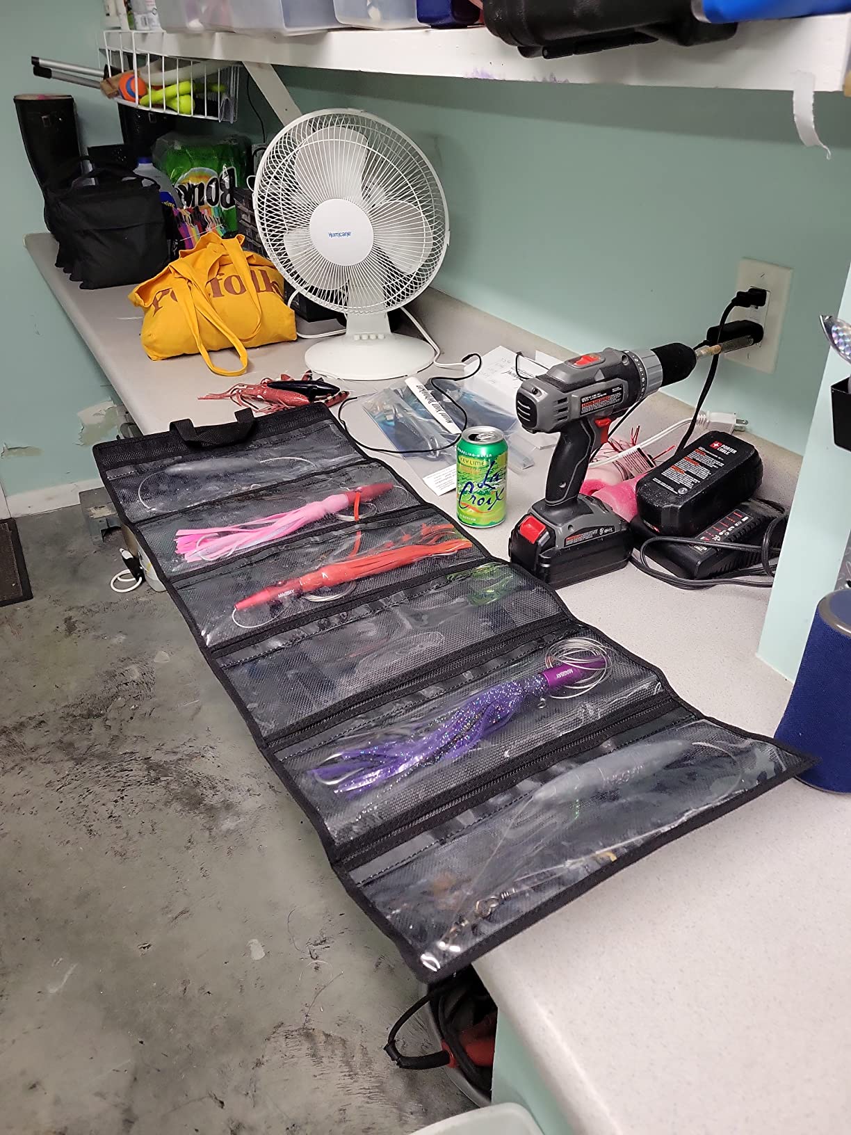 B07Q5JC353 Customer Photo 3