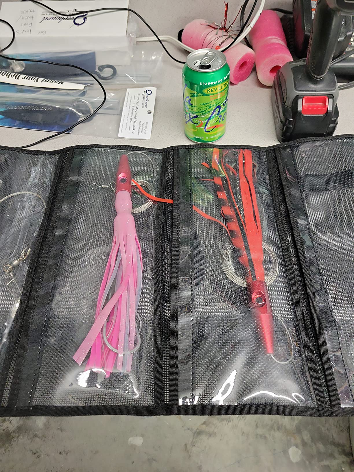 B07Q5JC353 Customer Photo 4