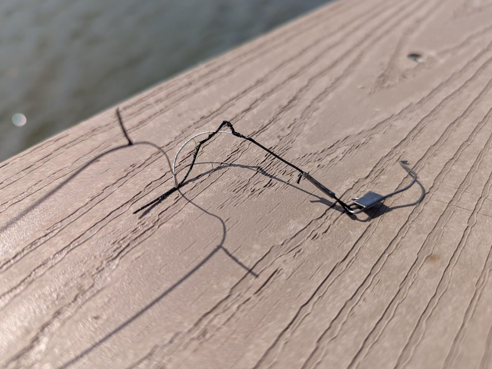 B07RQZ4TN6 Customer Photo 1