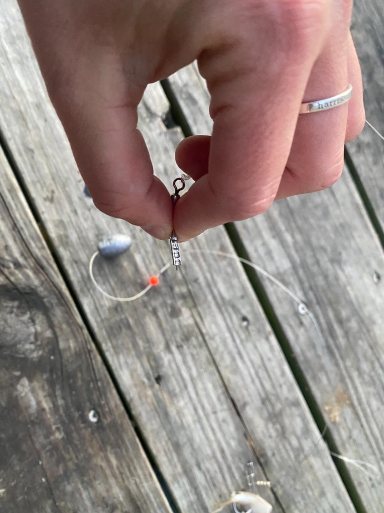 B07RQZ4TN6 Customer Photo 2