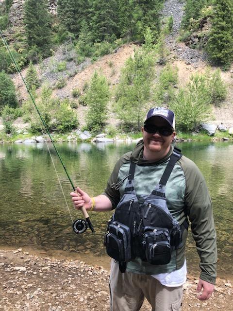 B07T5S5G6T Customer Photo 1