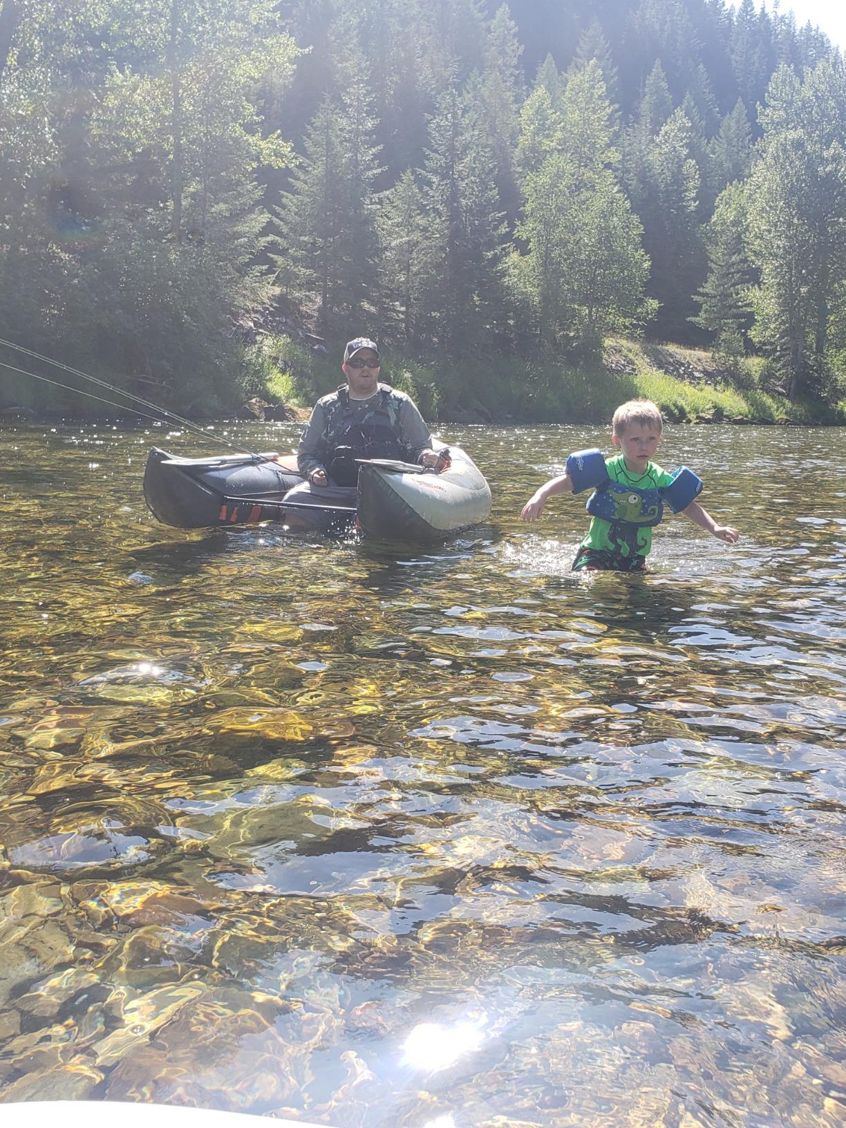 B07T5S5G6T Customer Photo 2