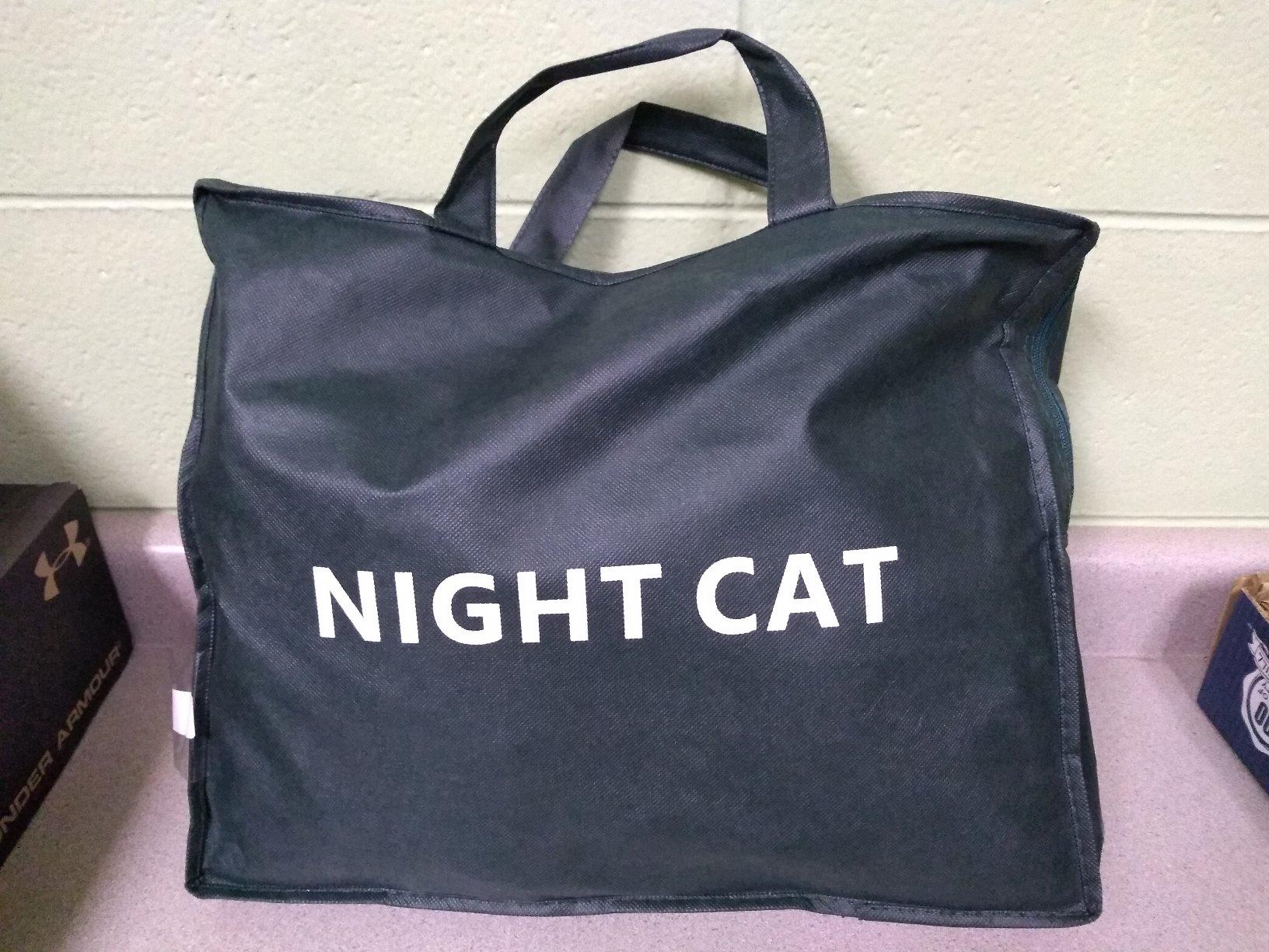 B07TVCM6QB Customer Photo 1