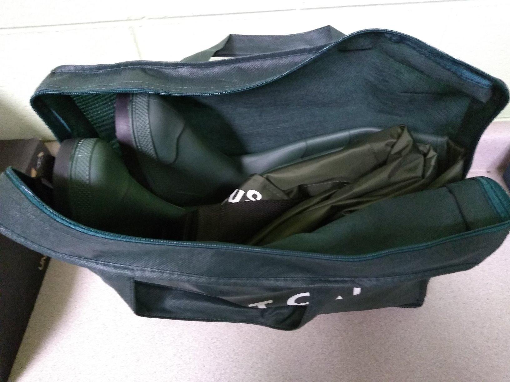 B07TVCM6QB Customer Photo 2