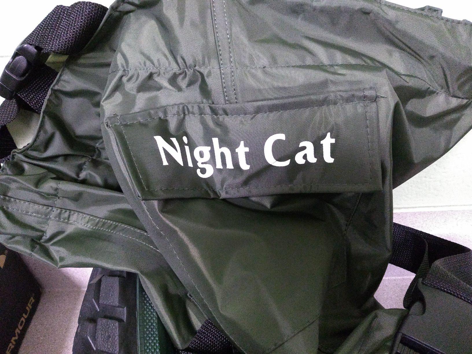 B07TVCM6QB Customer Photo 3