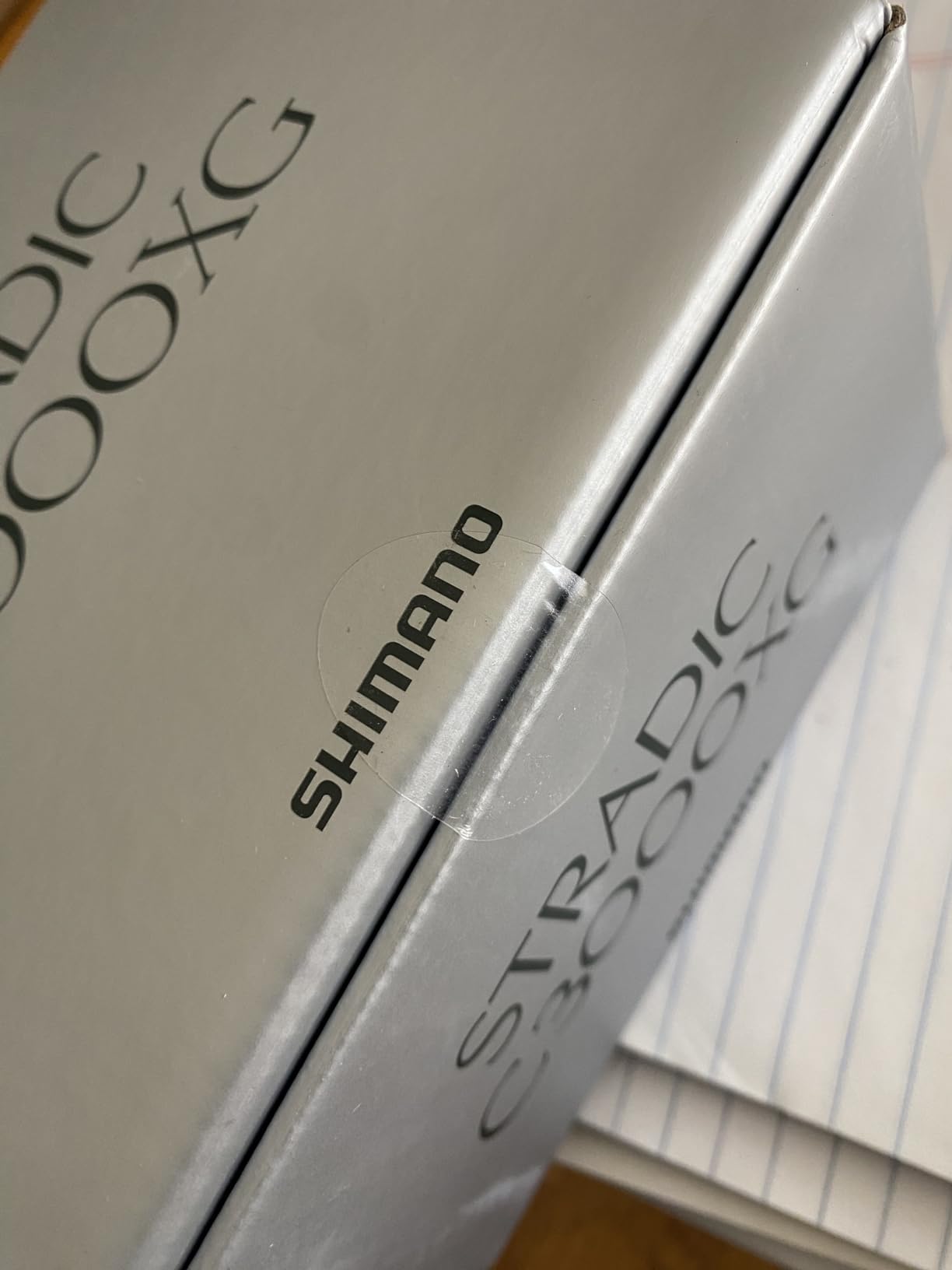 B07V2PLT9S Customer Photo 2