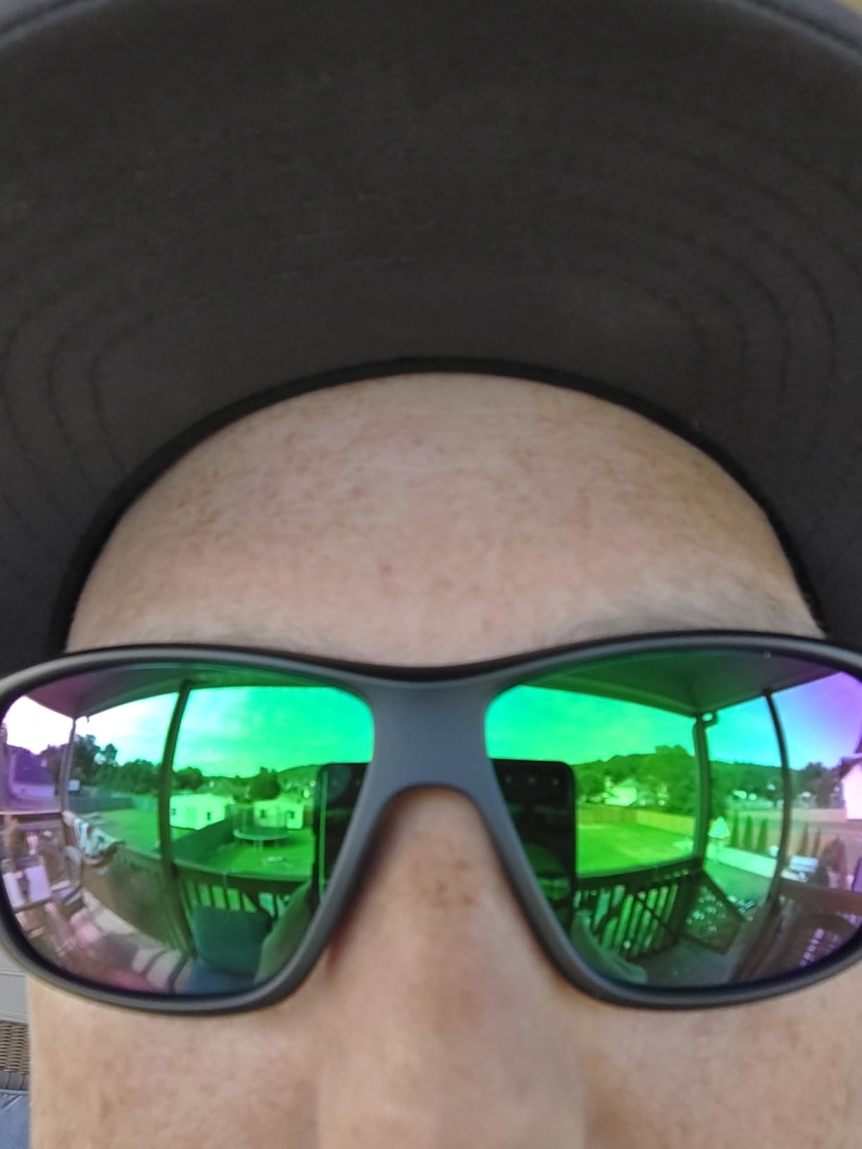 B07VCMKD57 Customer Photo 1