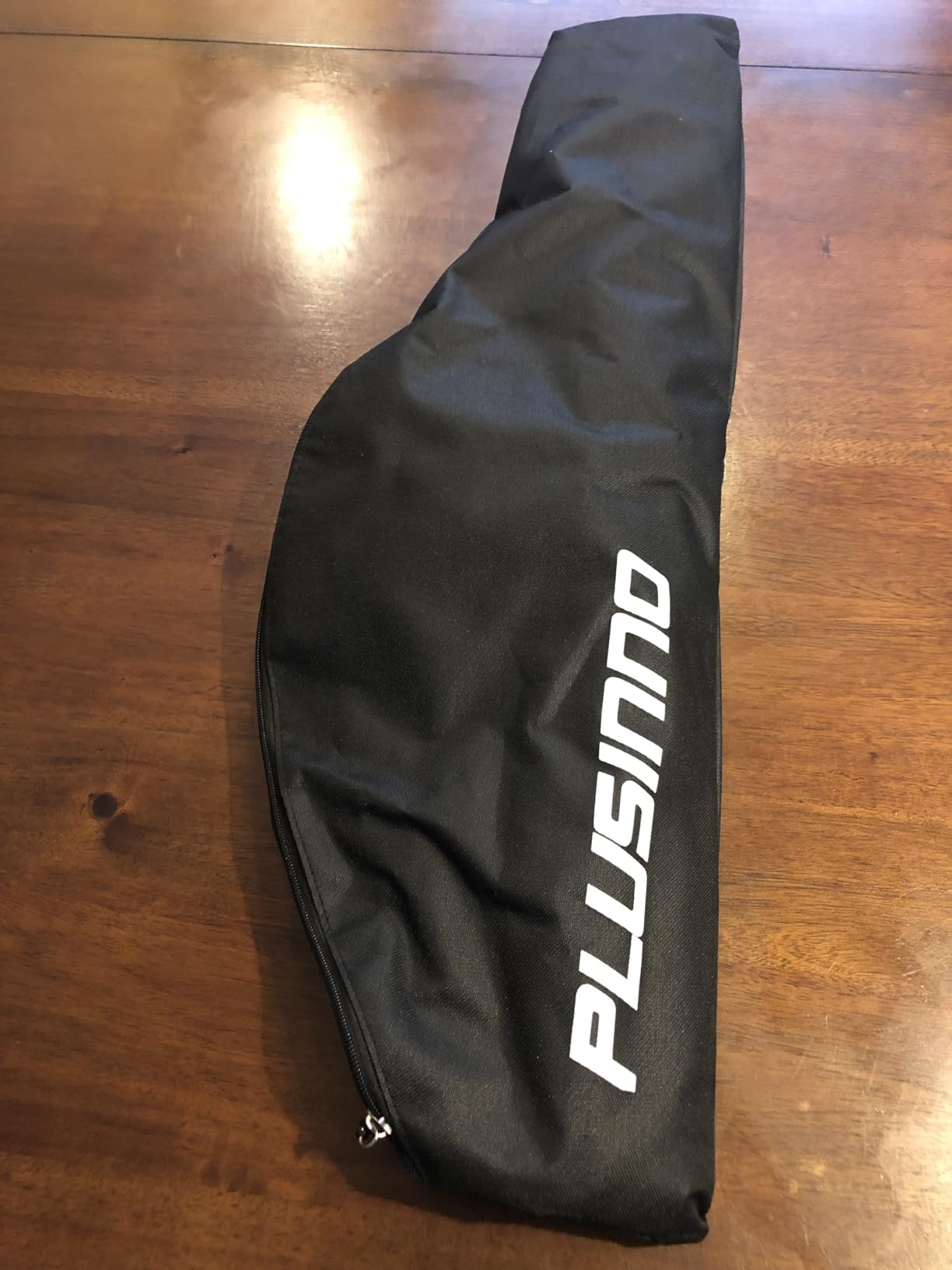 B07VF3DX8S Customer Photo 1