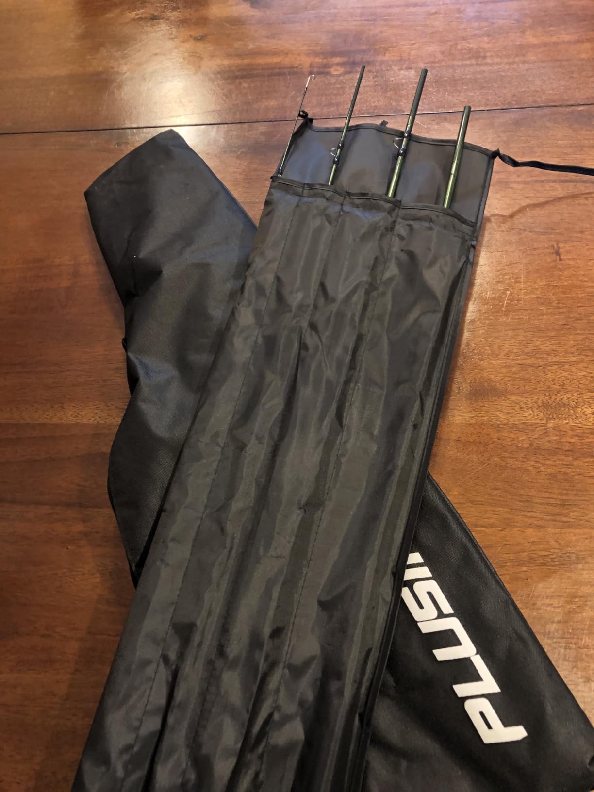 B07VF3DX8S Customer Photo 2