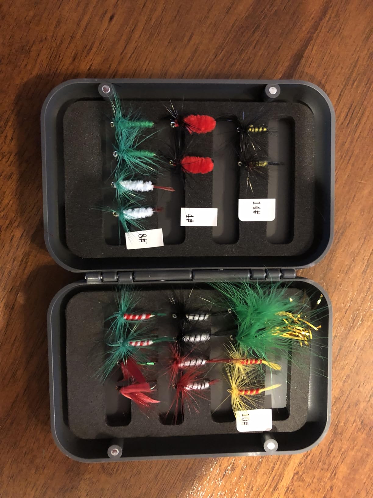 B07VF3DX8S Customer Photo 3