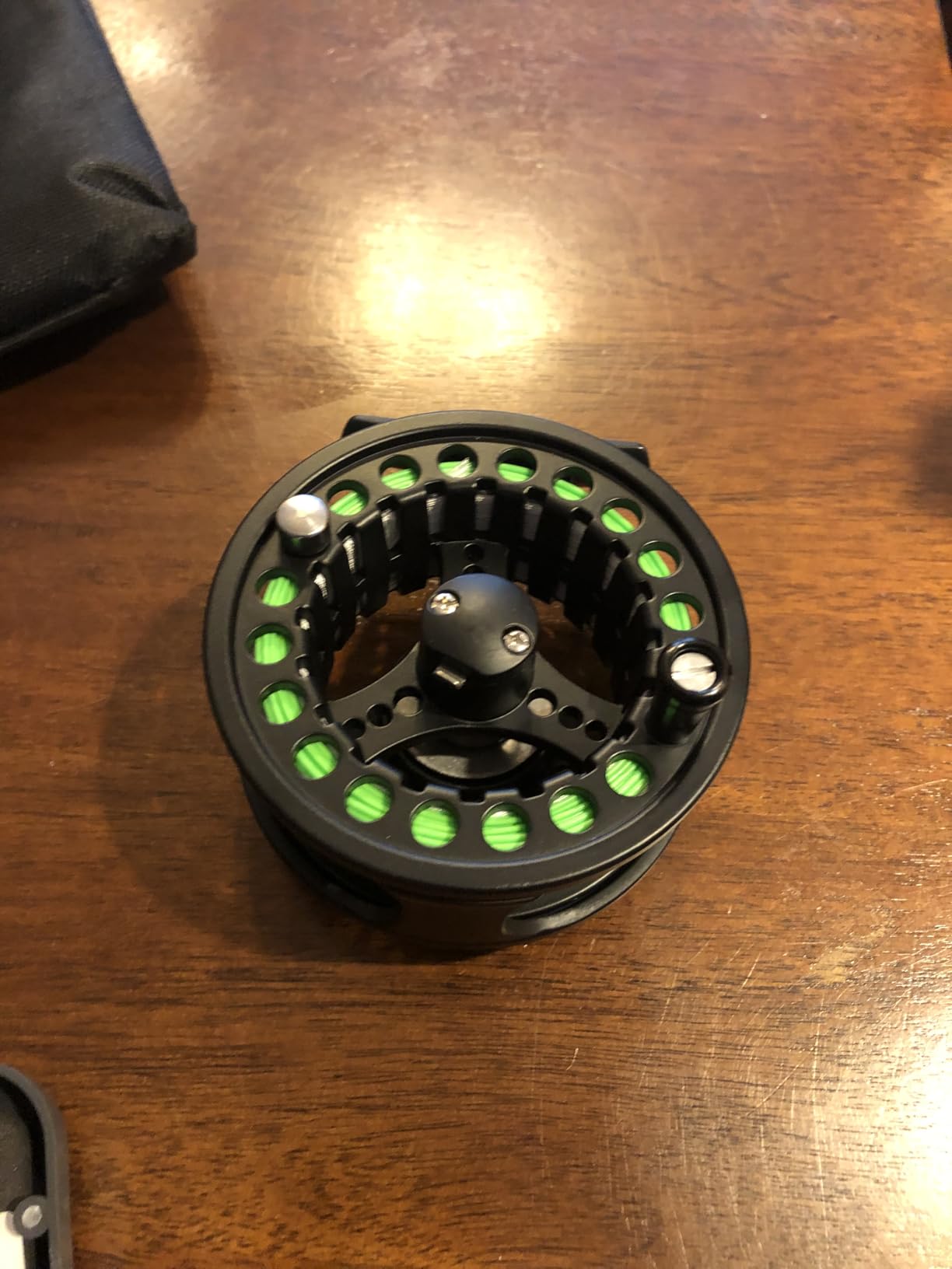 B07VF3DX8S Customer Photo 4