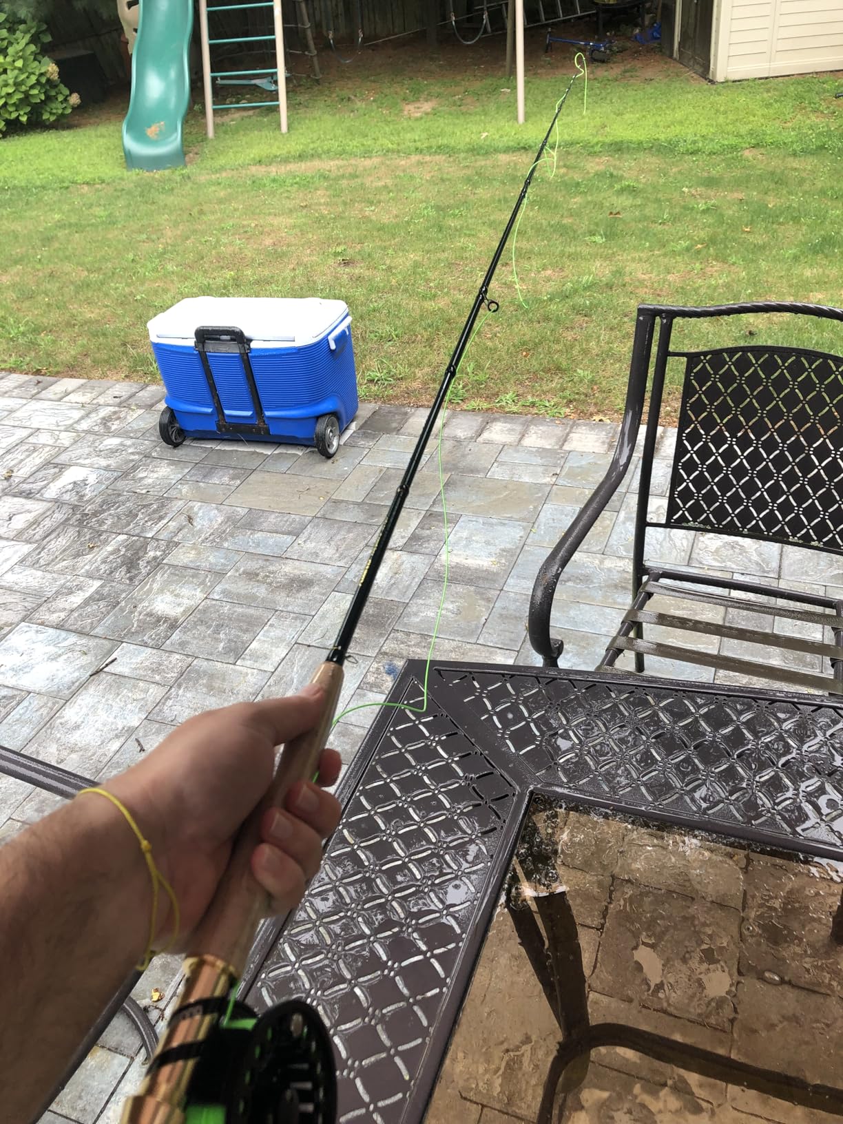 B07VF3DX8S Customer Photo 5