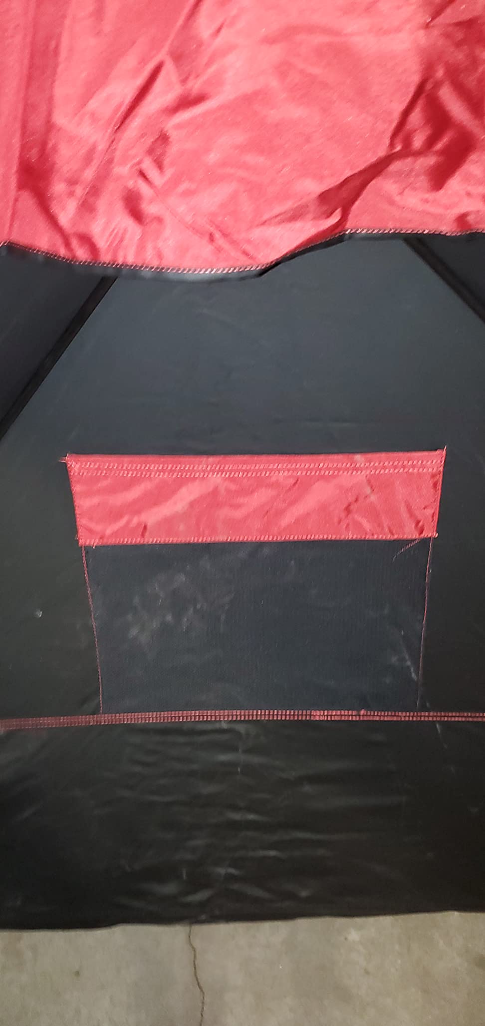 B07WGY2FCC Customer Photo 1