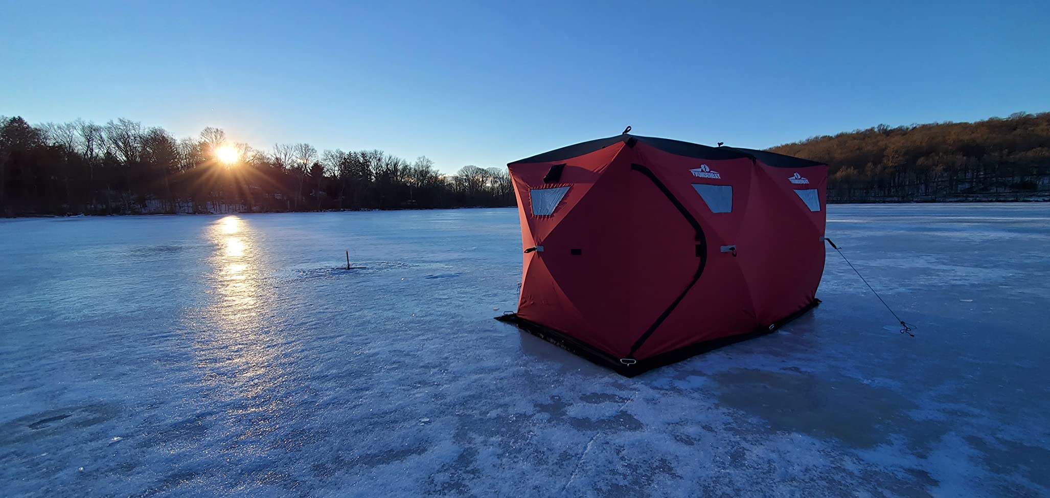 B07WGY2FCC Customer Photo 3