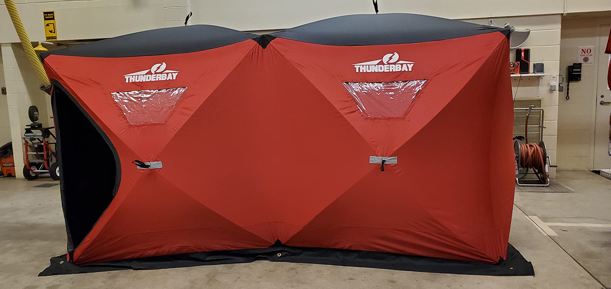 B07WGY2FCC Customer Photo 4