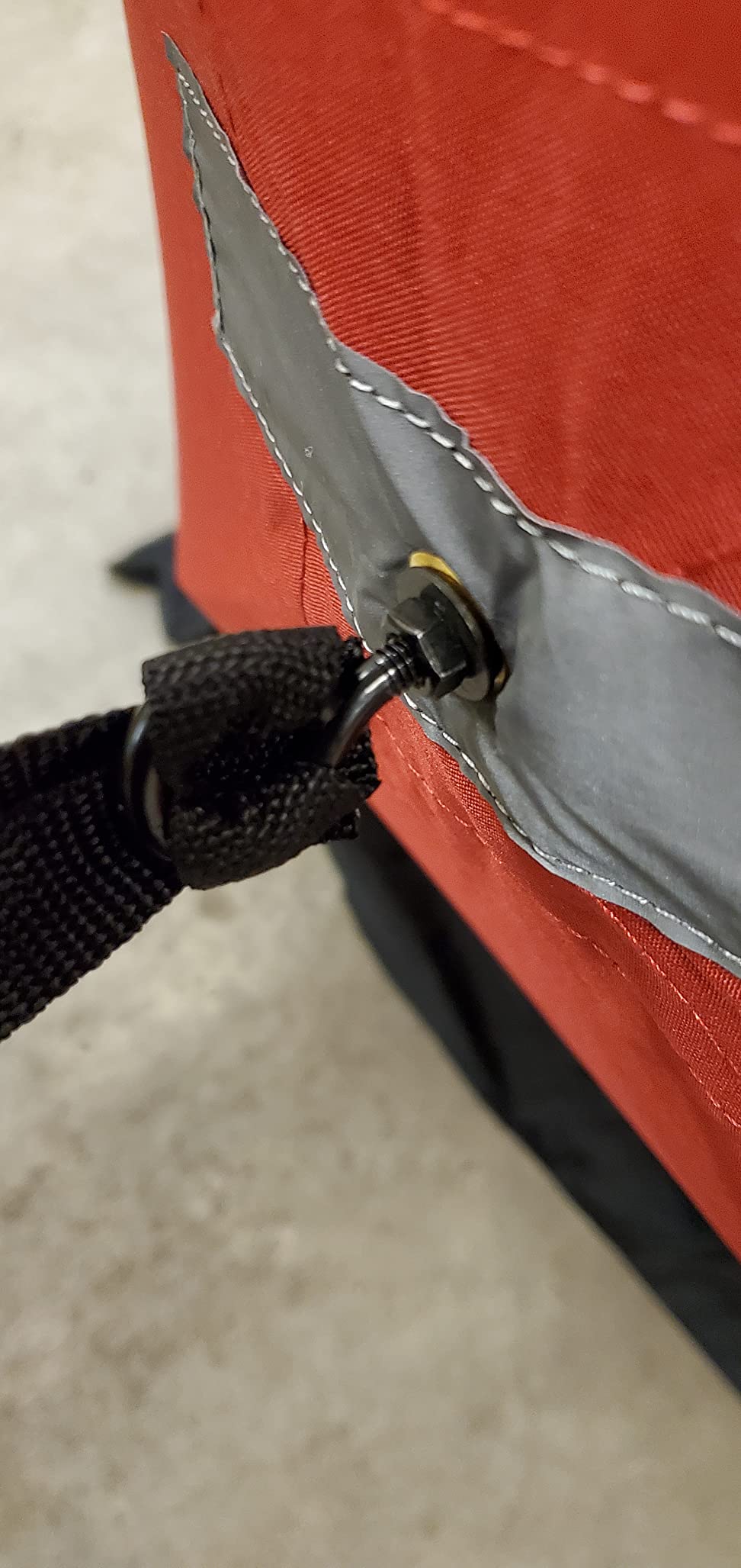 B07WGY2FCC Customer Photo 5