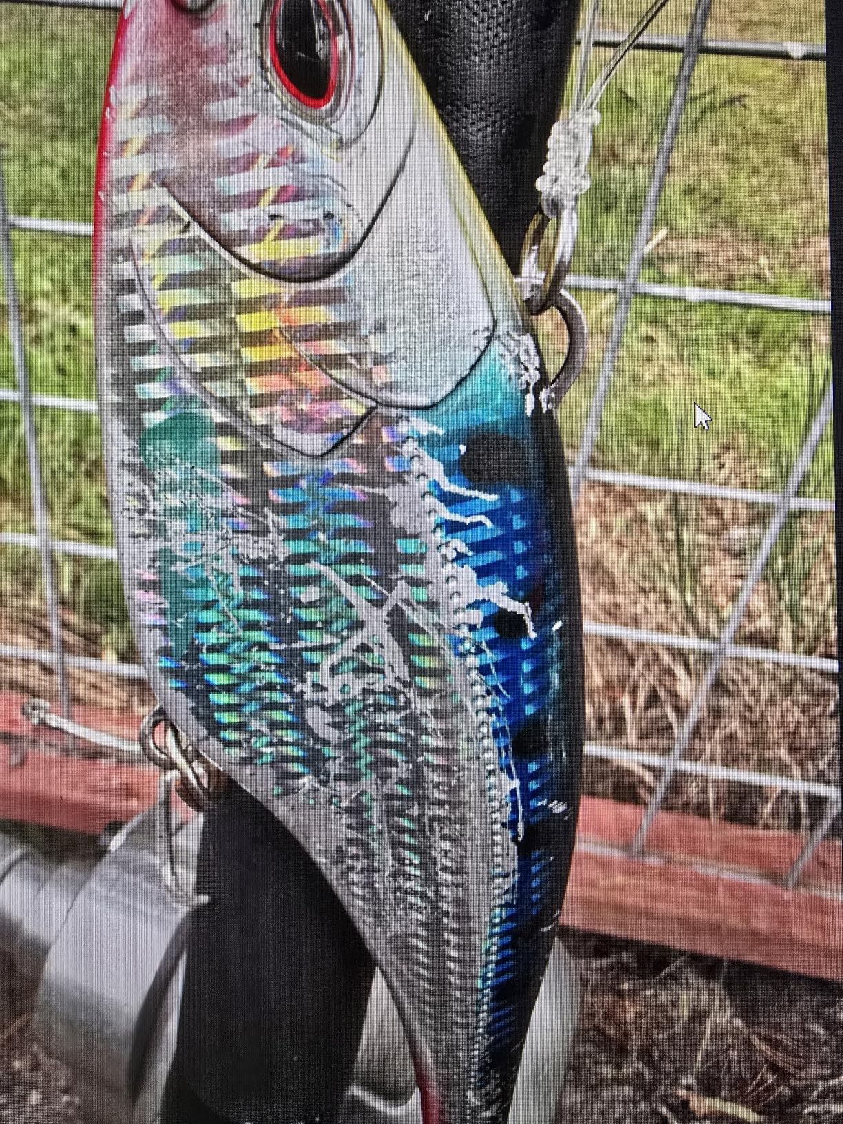 B07X2781D3 Customer Photo 1