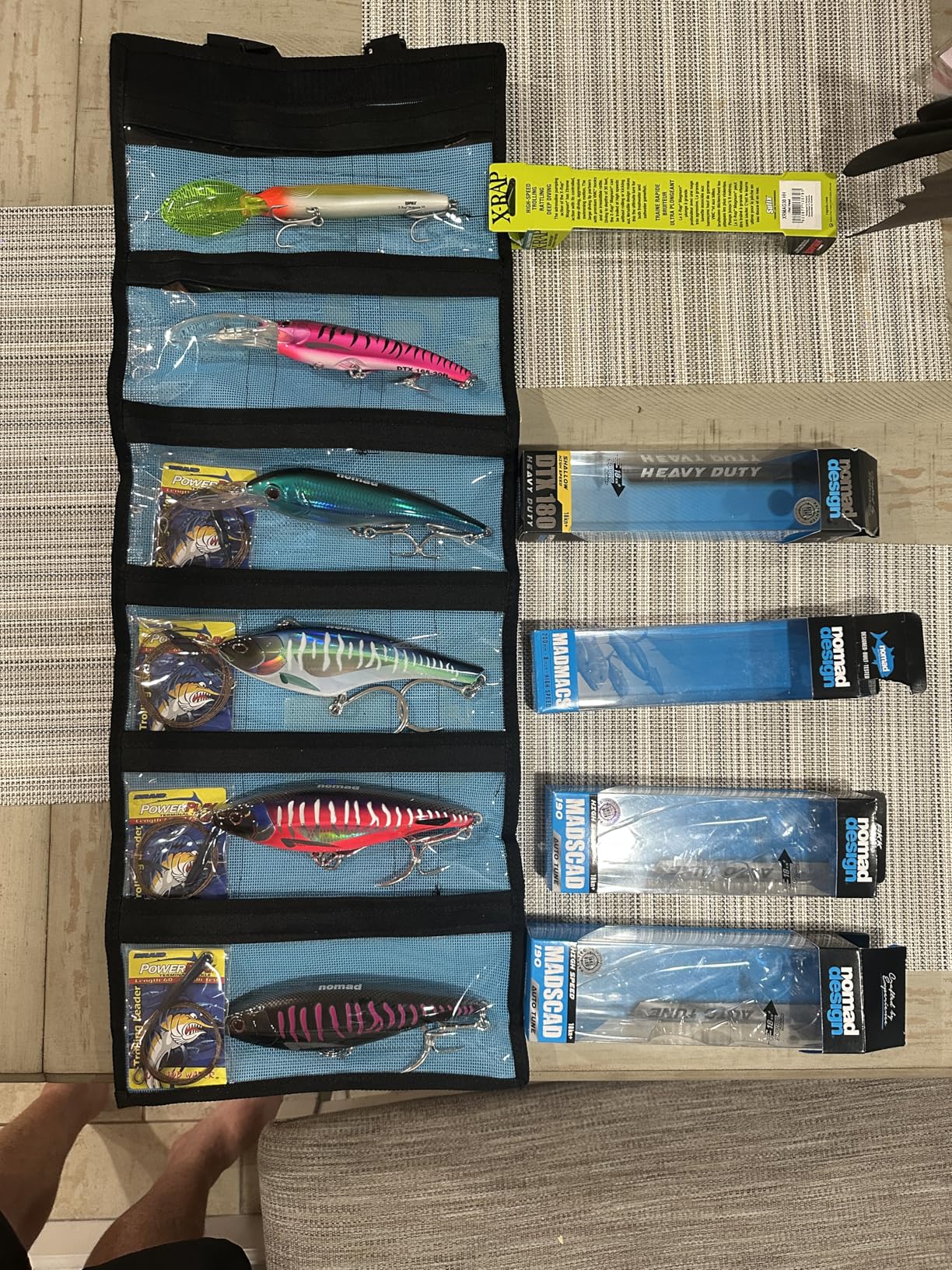 B07X2781D3 Customer Photo 2