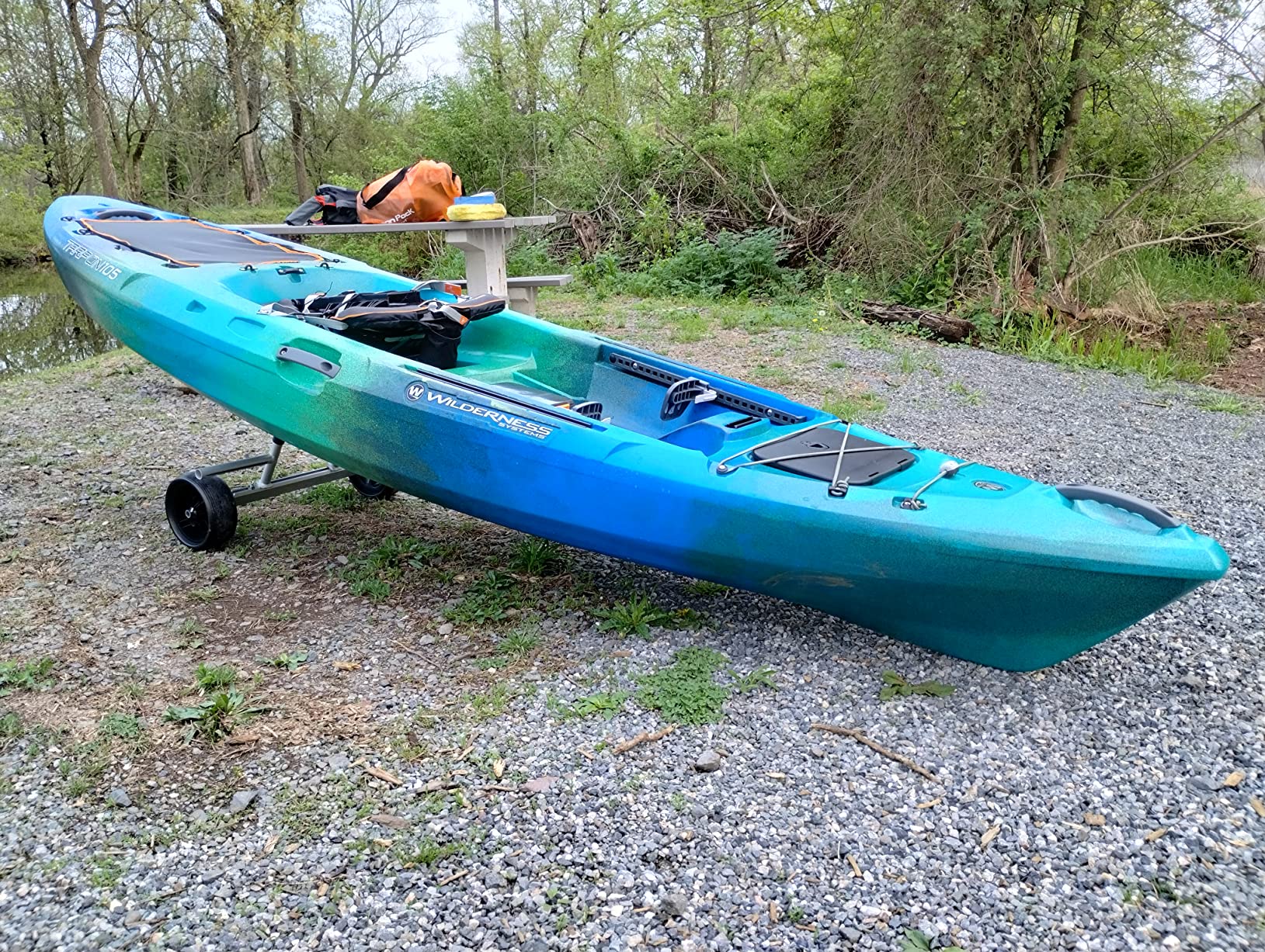 B07X893HKR Customer Photo 1