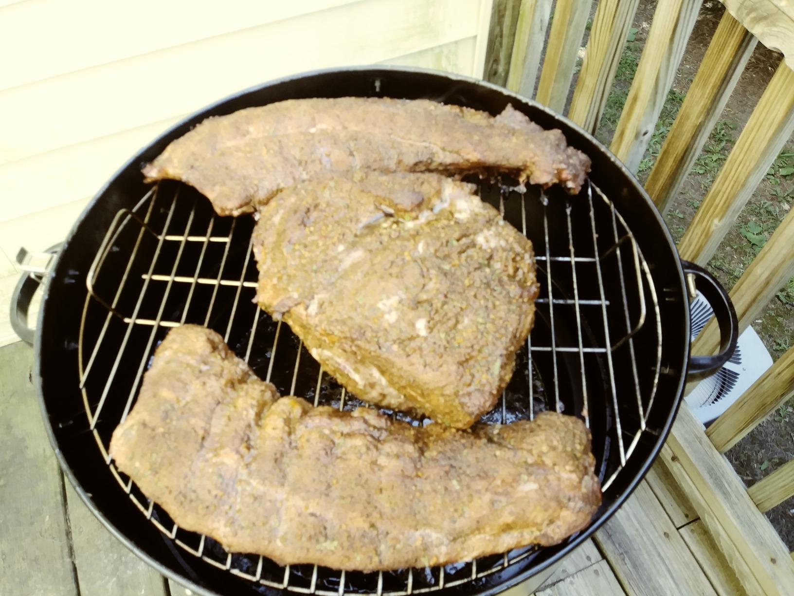 B07YJCNVC9 Customer Photo 1