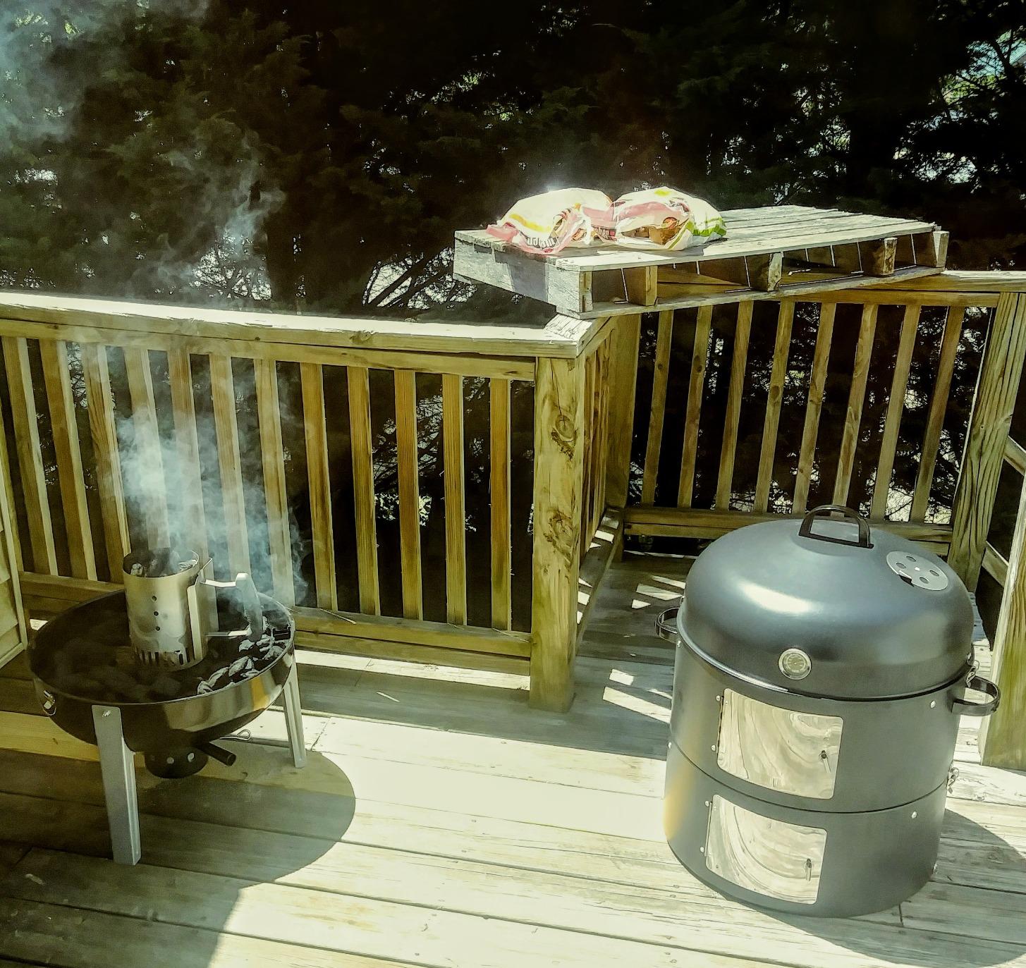 B07YJCNVC9 Customer Photo 3