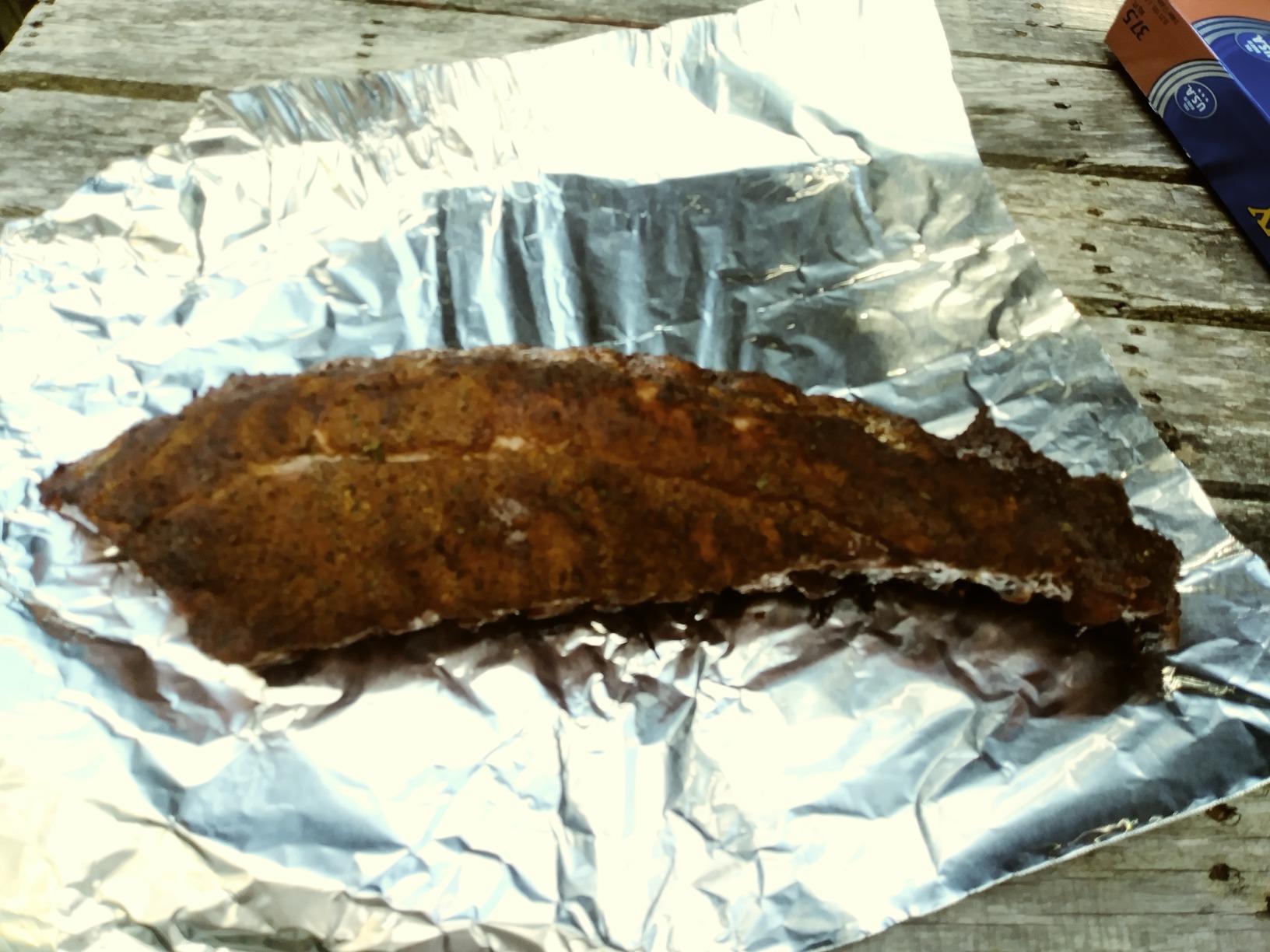 B07YJCNVC9 Customer Photo 4