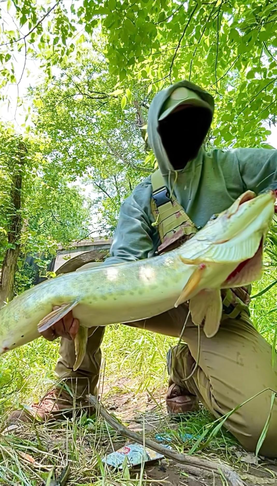 B07Z19R4VM Customer Photo 1