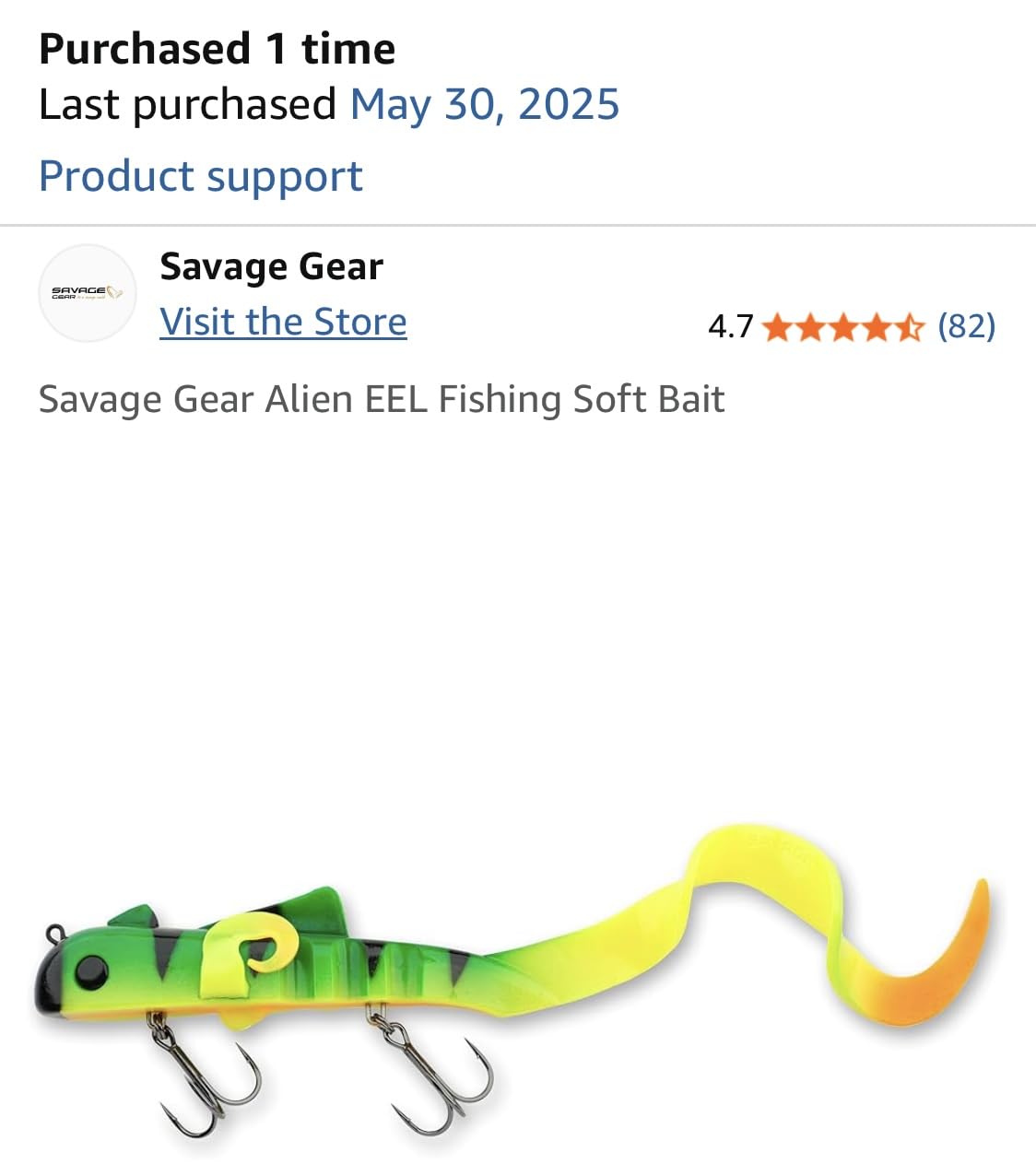 B07Z19R4VM Customer Photo 2