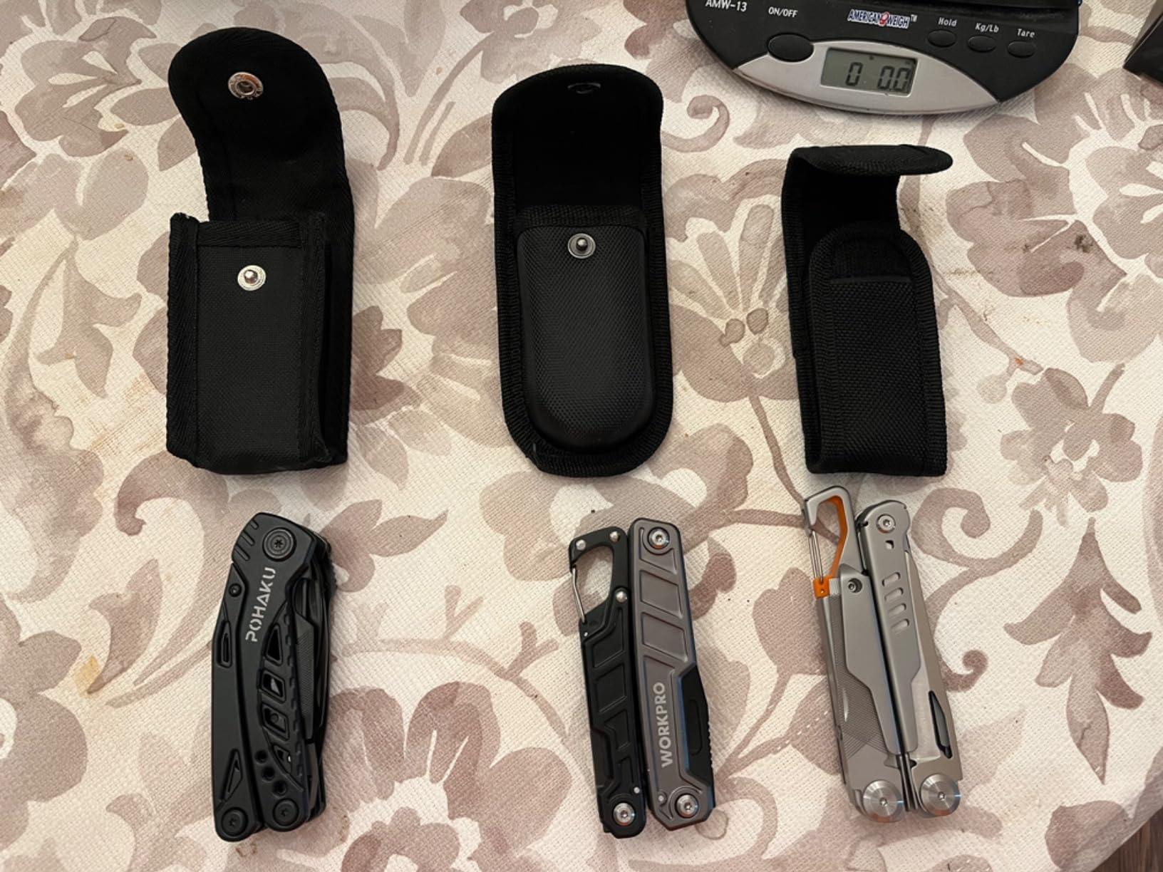 B07Z1T3S8B Customer Photo 1