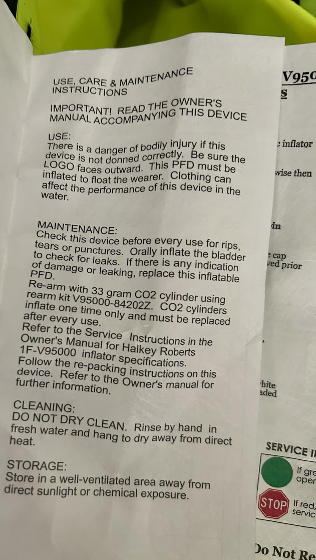 B07ZHM9BH1 Customer Photo 2