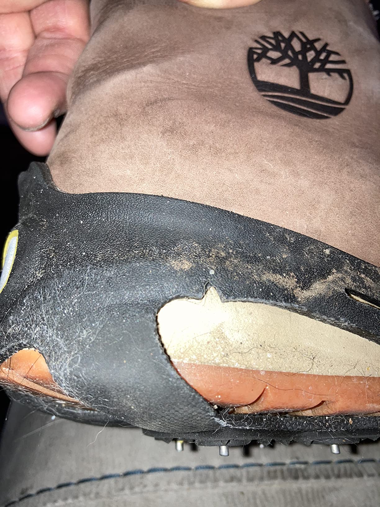 B07ZJP9GG4 Customer Photo 1