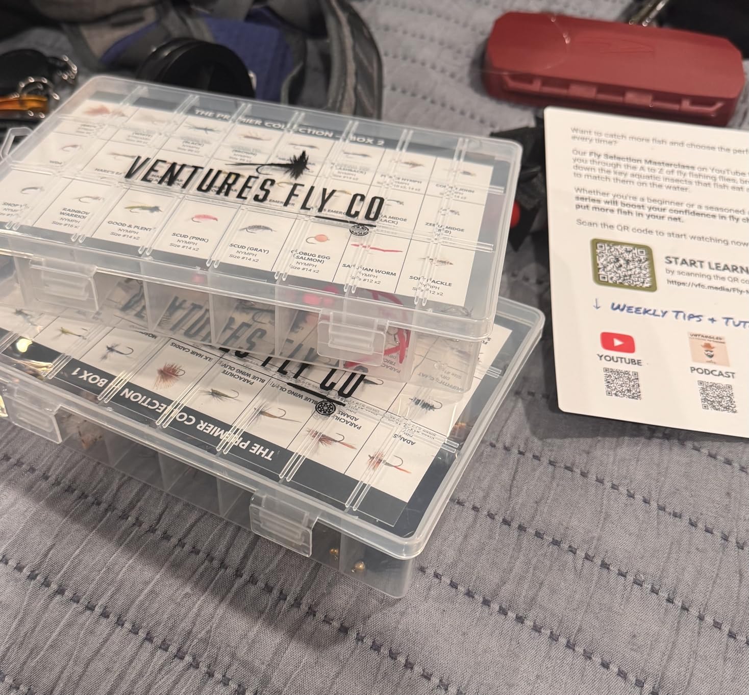 B0813Z3LWQ Customer Photo 1