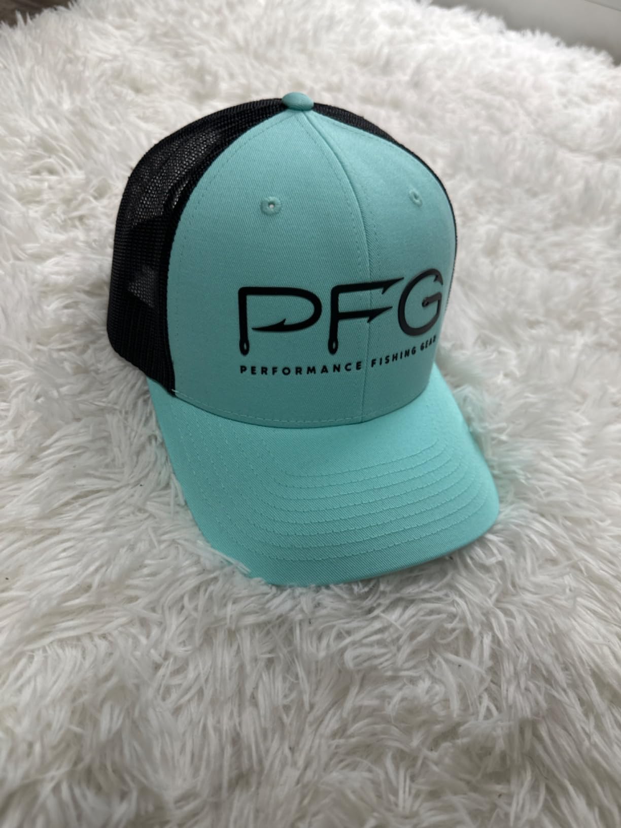 B08148RF1T Customer Photo 1