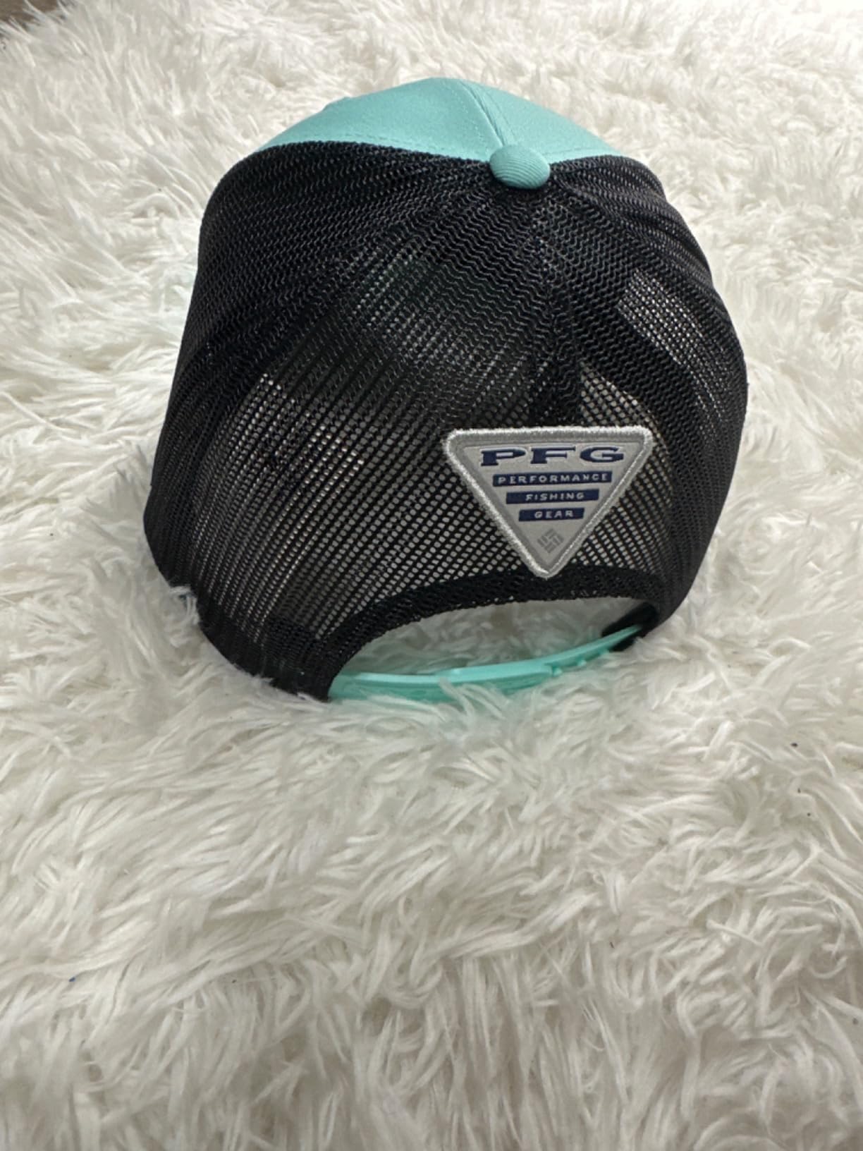 B08148RF1T Customer Photo 2