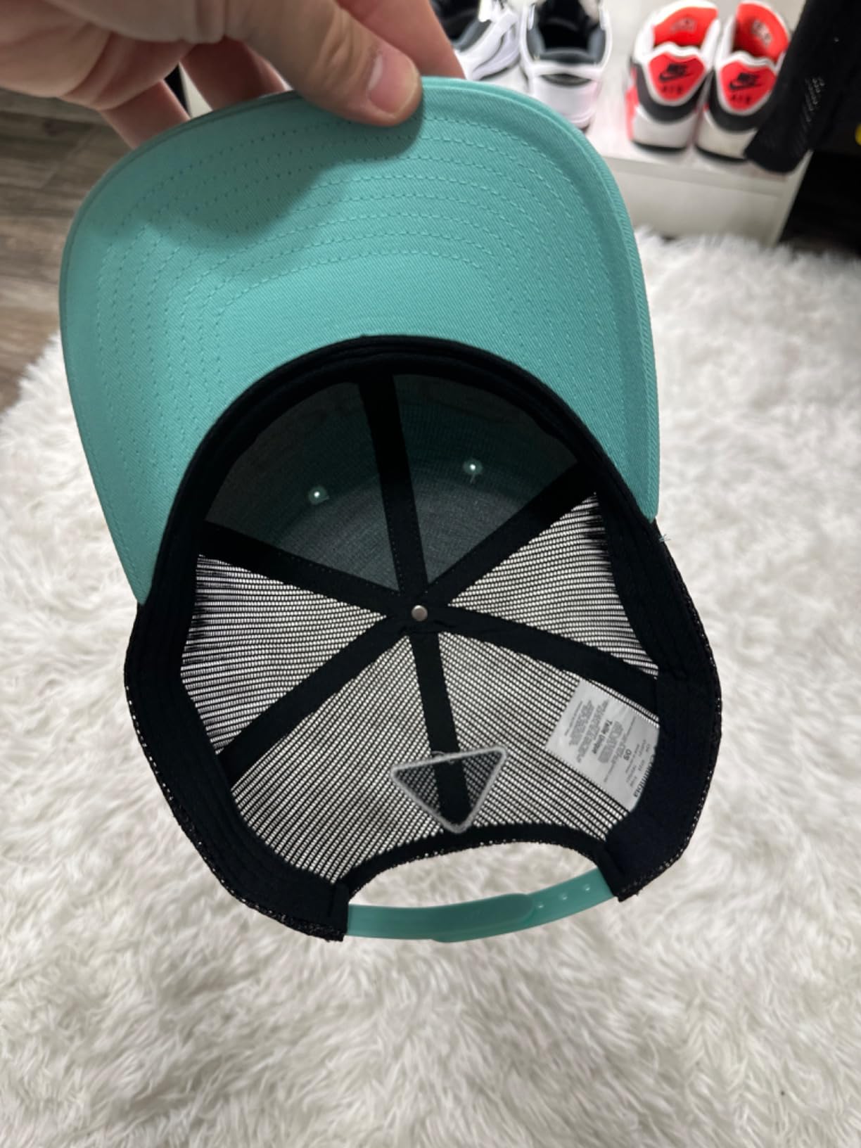 B08148RF1T Customer Photo 3