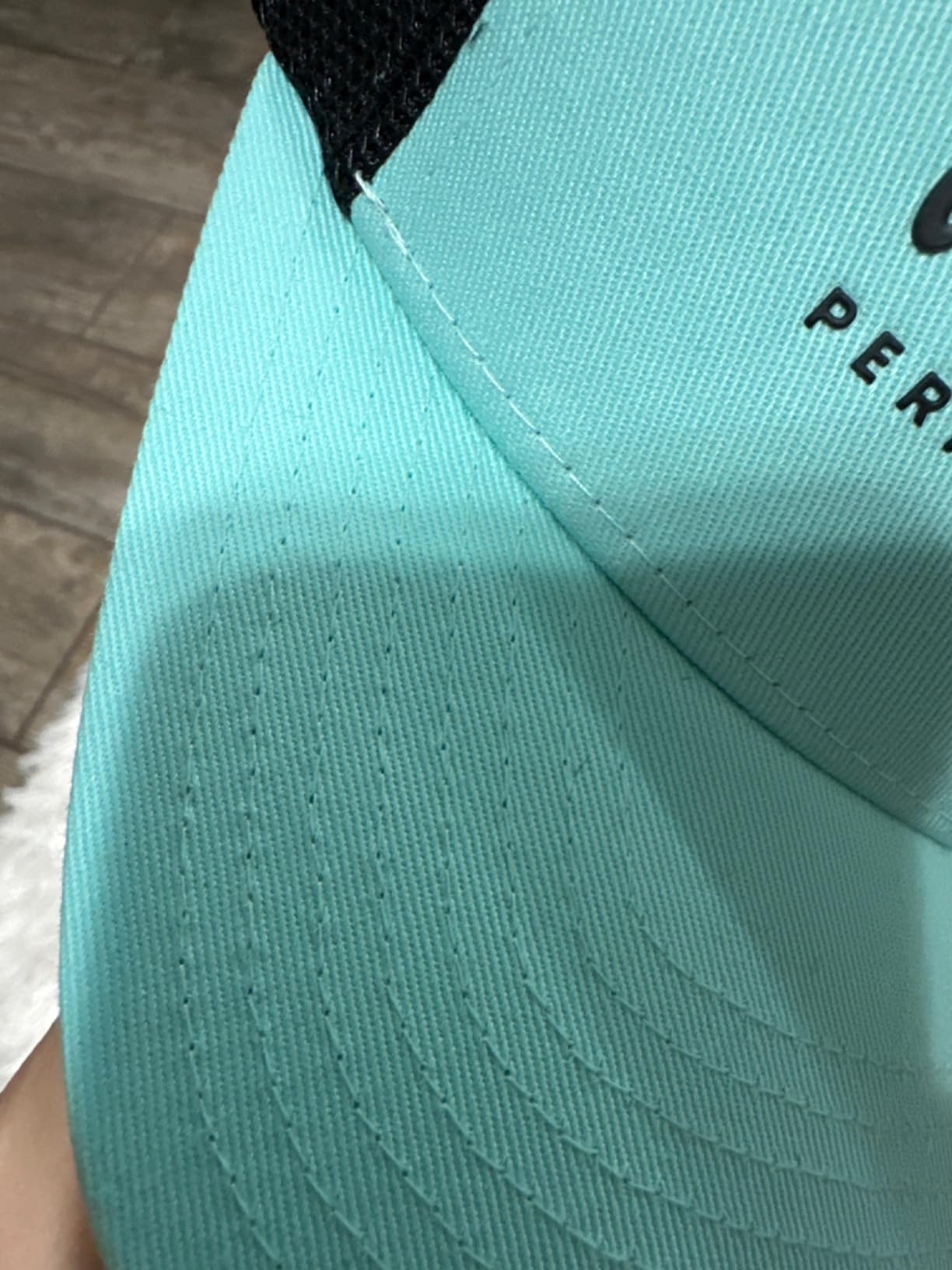 B08148RF1T Customer Photo 4