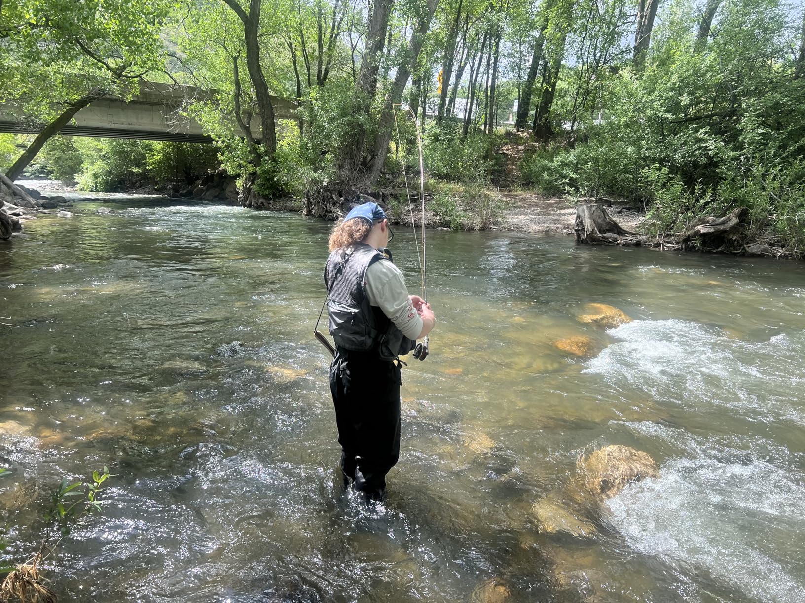 B082XN7MMG Customer Photo 1