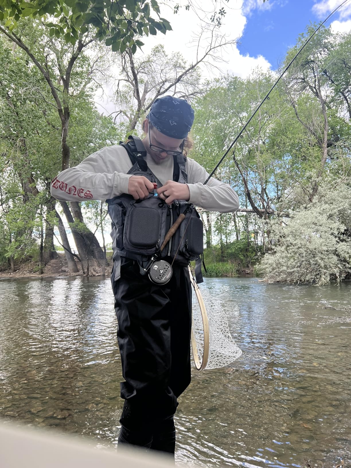 B082XN7MMG Customer Photo 2