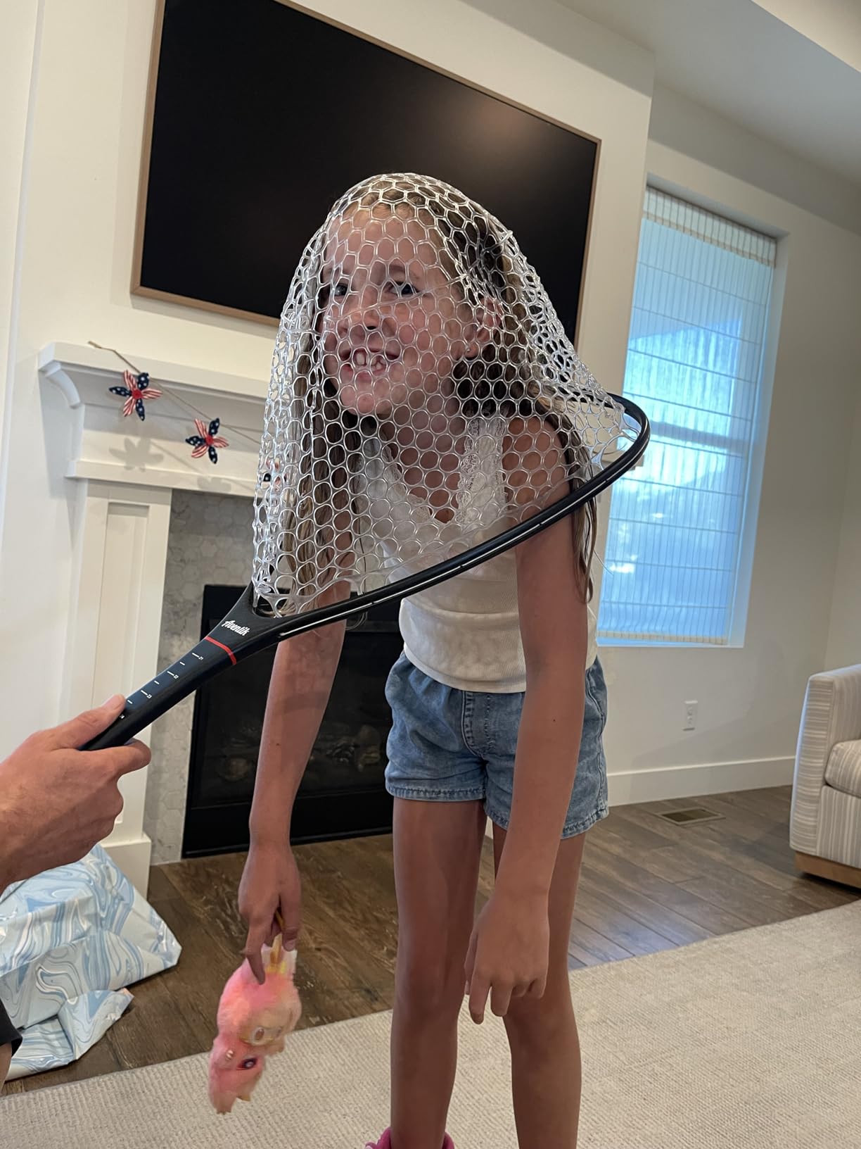 B0875Z725T Customer Photo 1