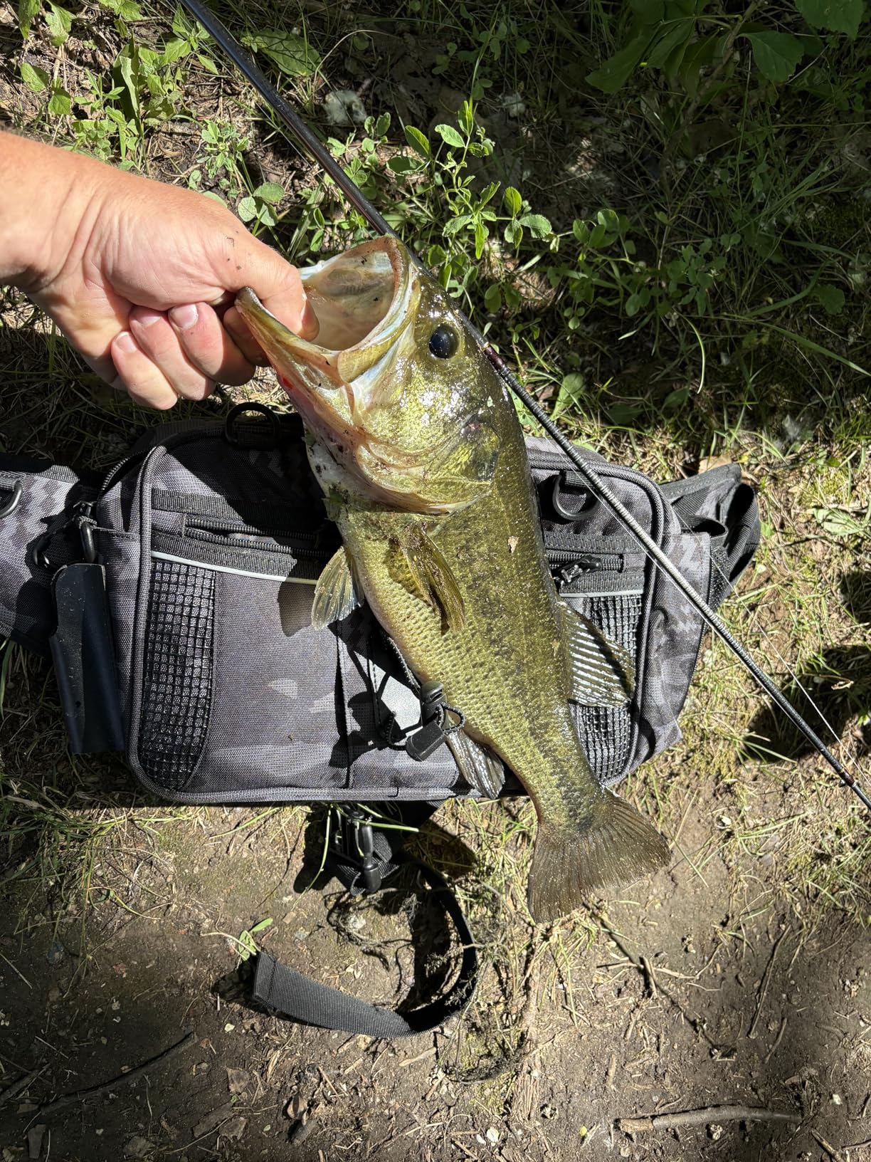 B087CWWW35 Customer Photo 1