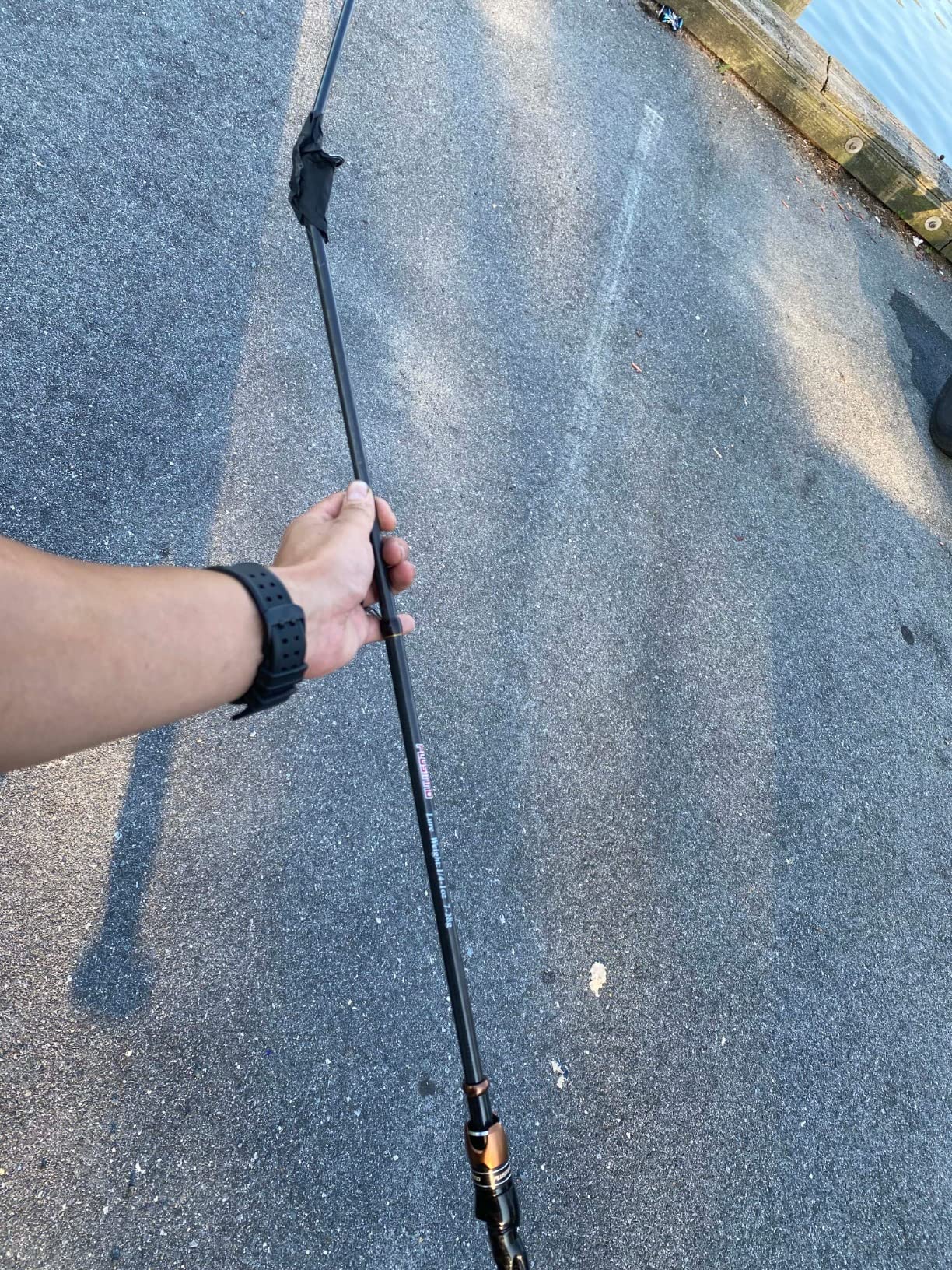 B087CWWW35 Customer Photo 3