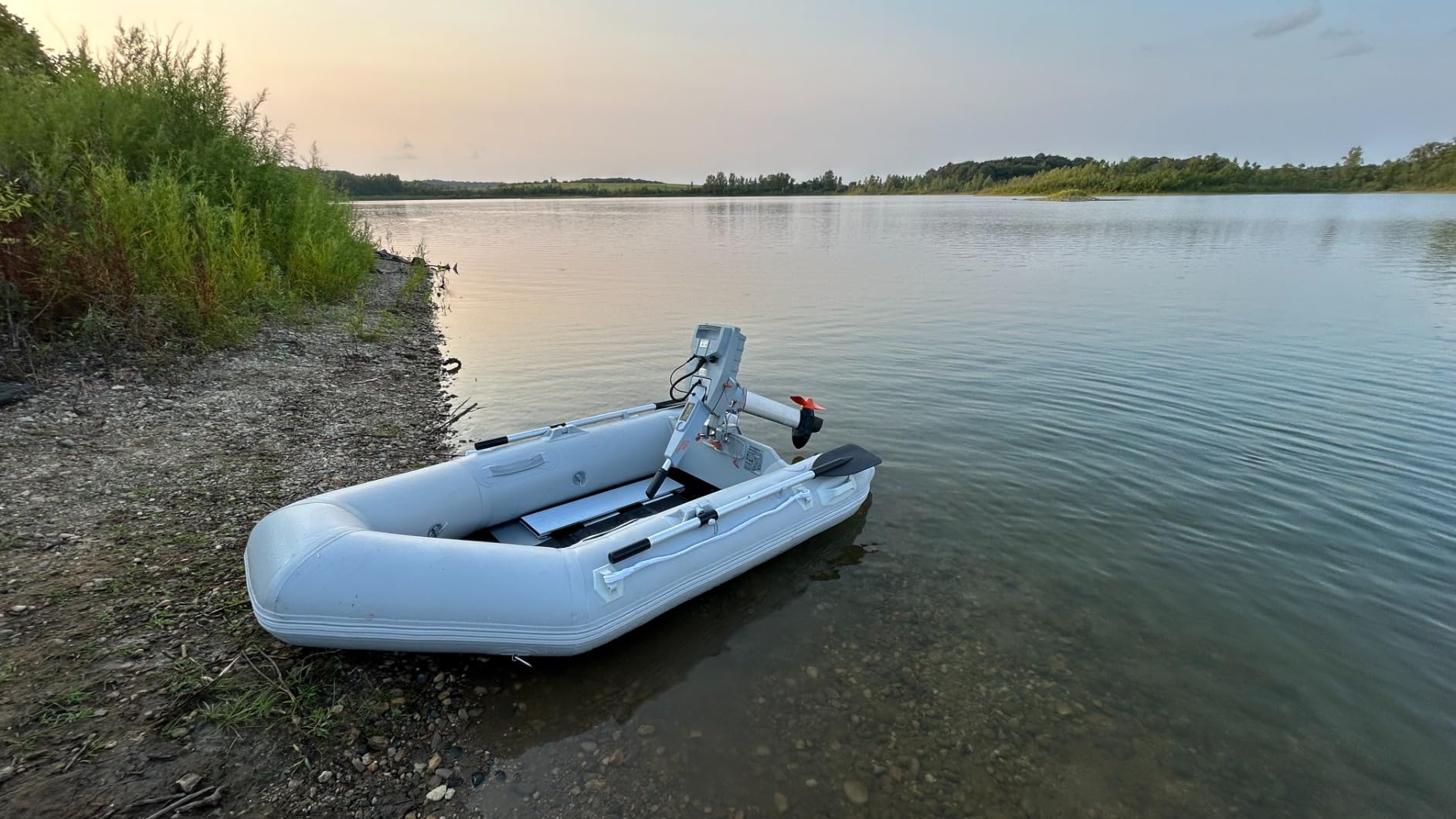 B087RDKST8 Customer Photo 2