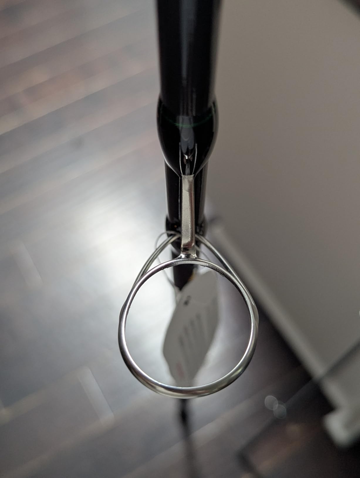 B088QZ1XQS Customer Photo 1