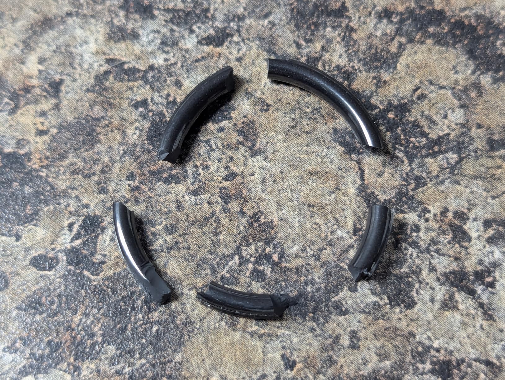 B088QZ1XQS Customer Photo 2